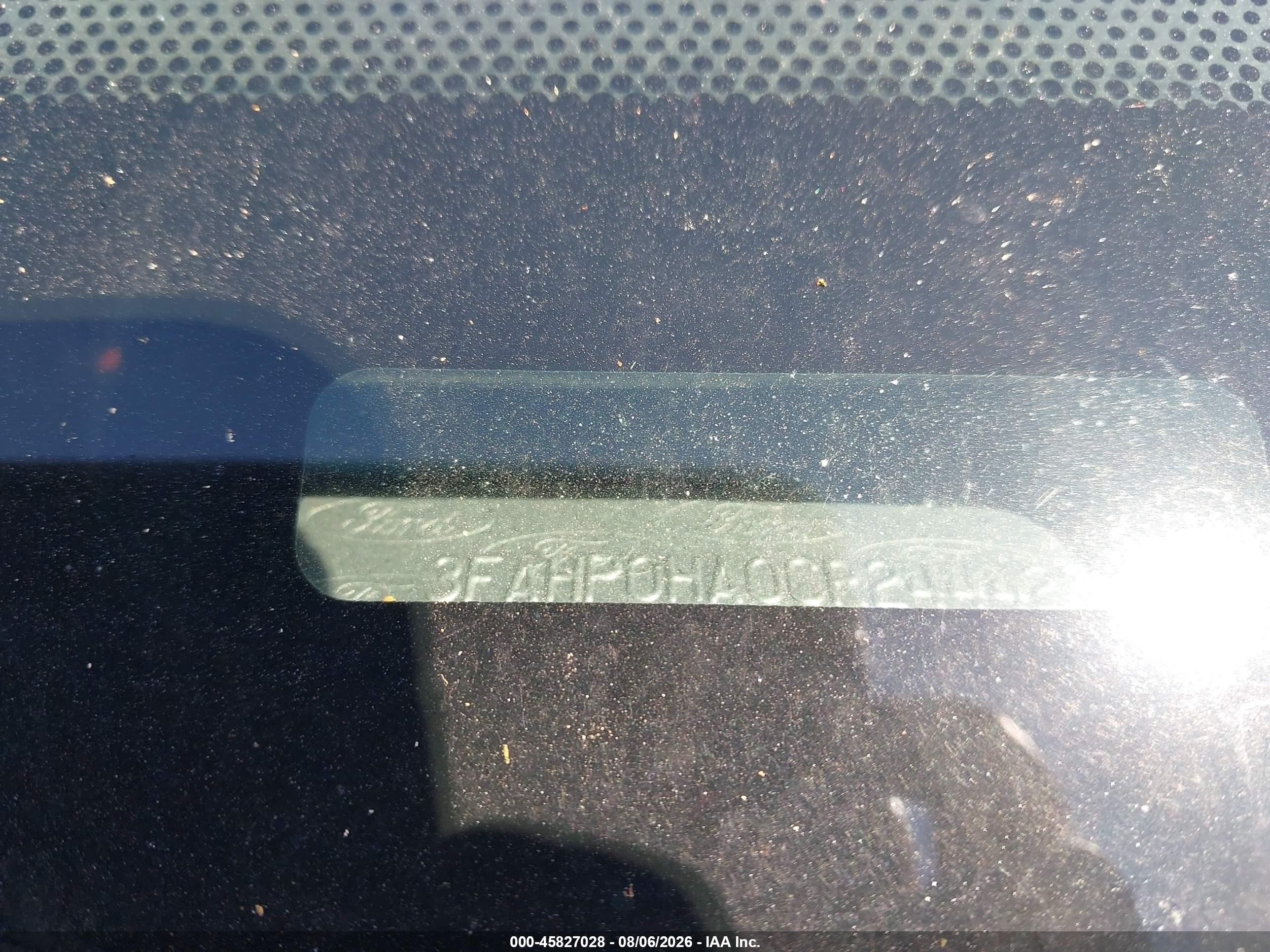 2012 Ford Fusion Se Blue vin: 3FAHP0HA0CR244429