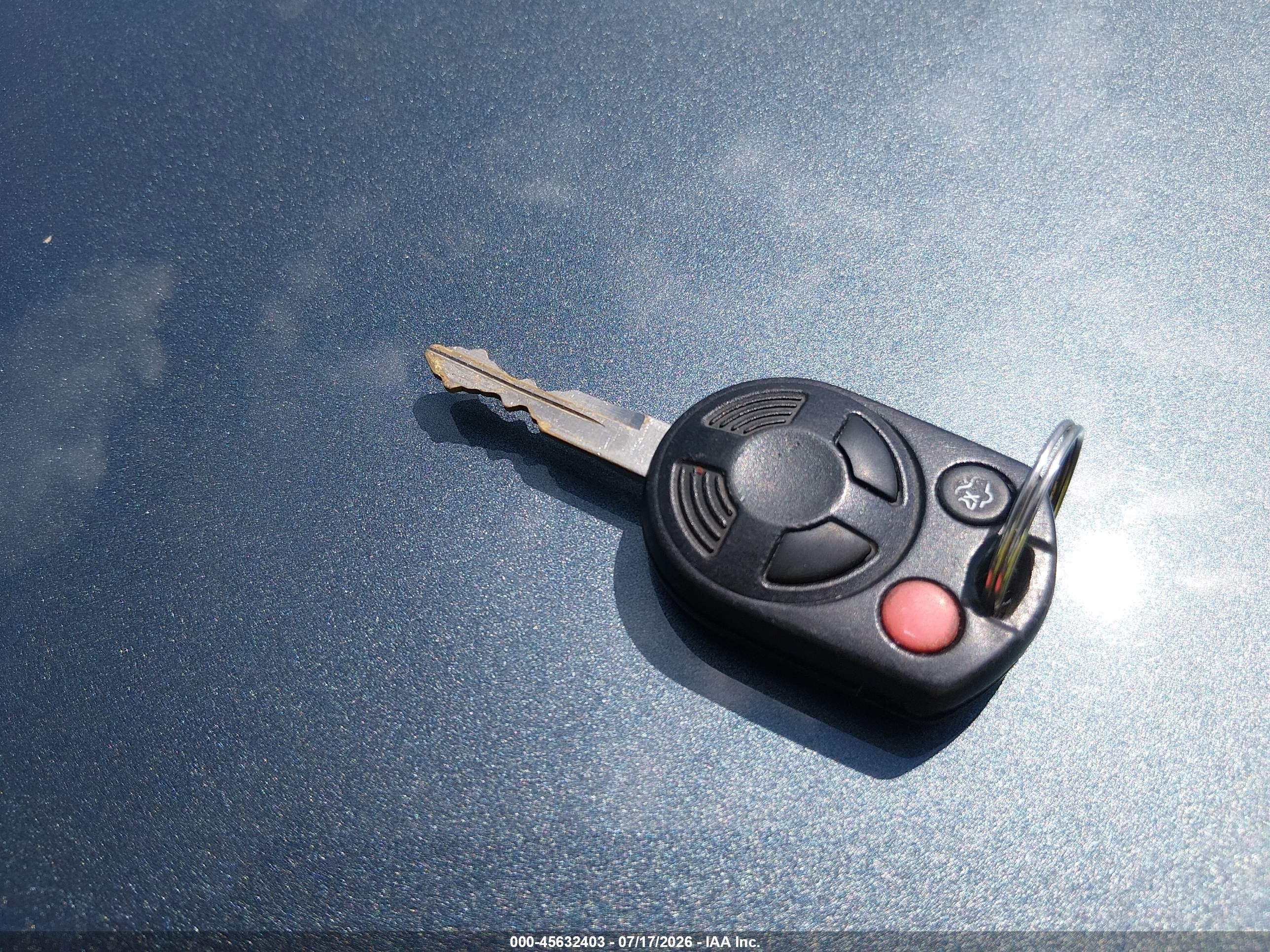 2012 Ford Fusion Se Синий vin: 3FAHP0HA0CR289659