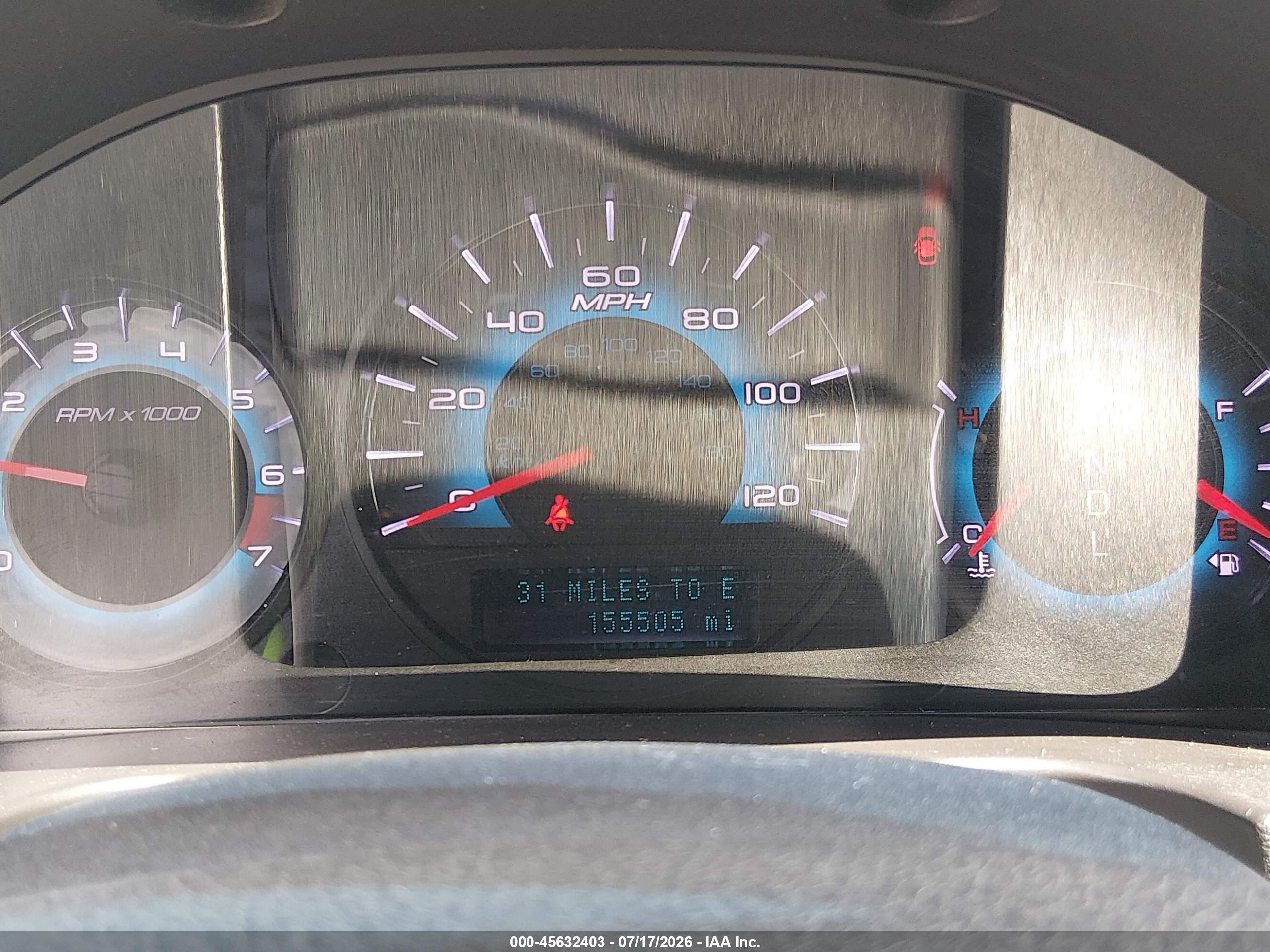 2012 Ford Fusion Se Синий vin: 3FAHP0HA0CR289659