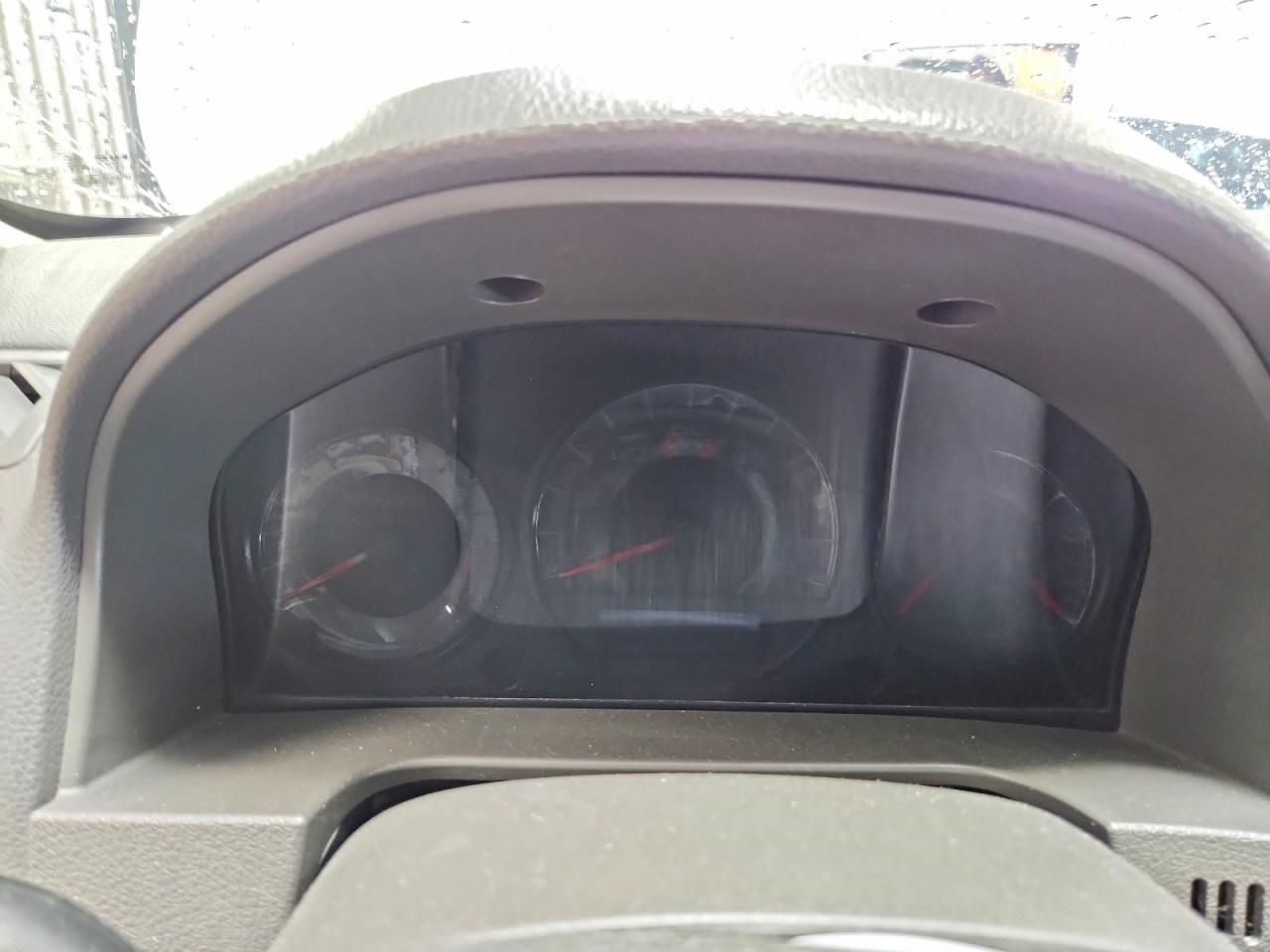 2012 Ford Fusion Se White vin: 3FAHP0HA0CR299558