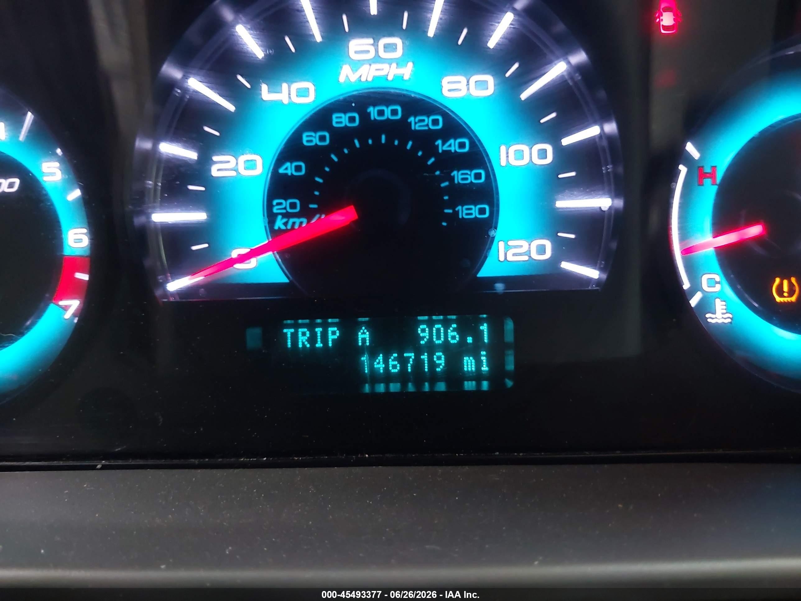 2012 Ford Fusion Se Gray vin: 3FAHP0HA0CR307738