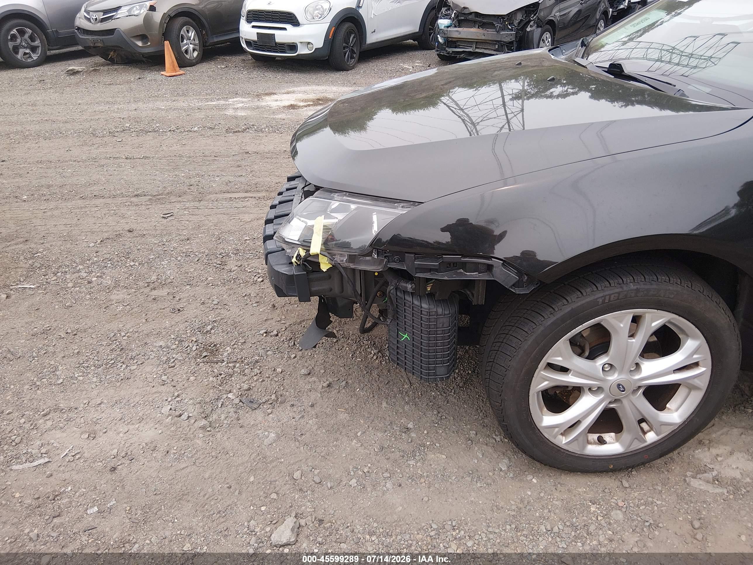 2012 Ford Fusion Se Black vin: 3FAHP0HA0CR358172