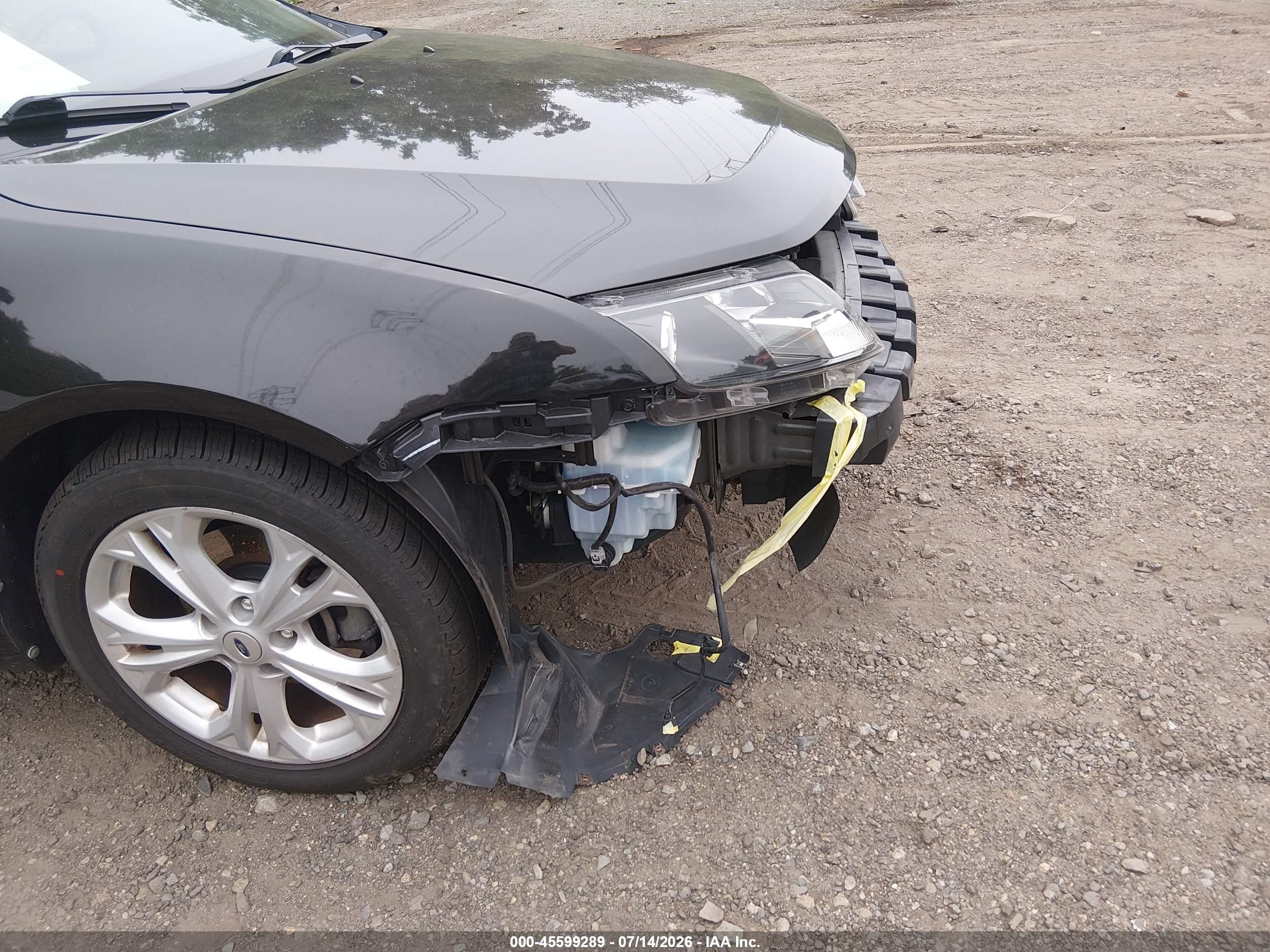 2012 Ford Fusion Se Black vin: 3FAHP0HA0CR358172