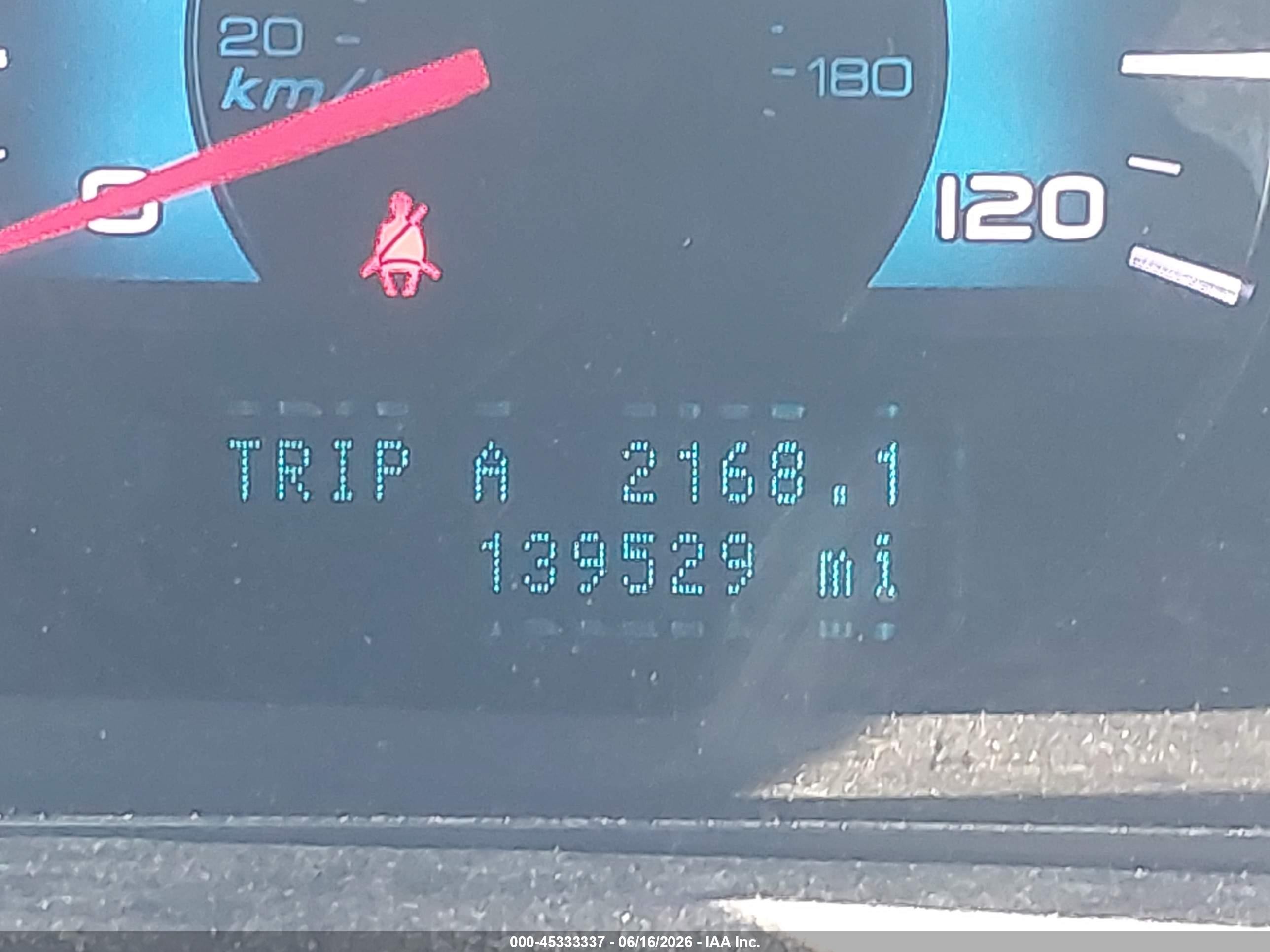 2012 Ford Fusion Se Light Blue vin: 3FAHP0HA0CR405071