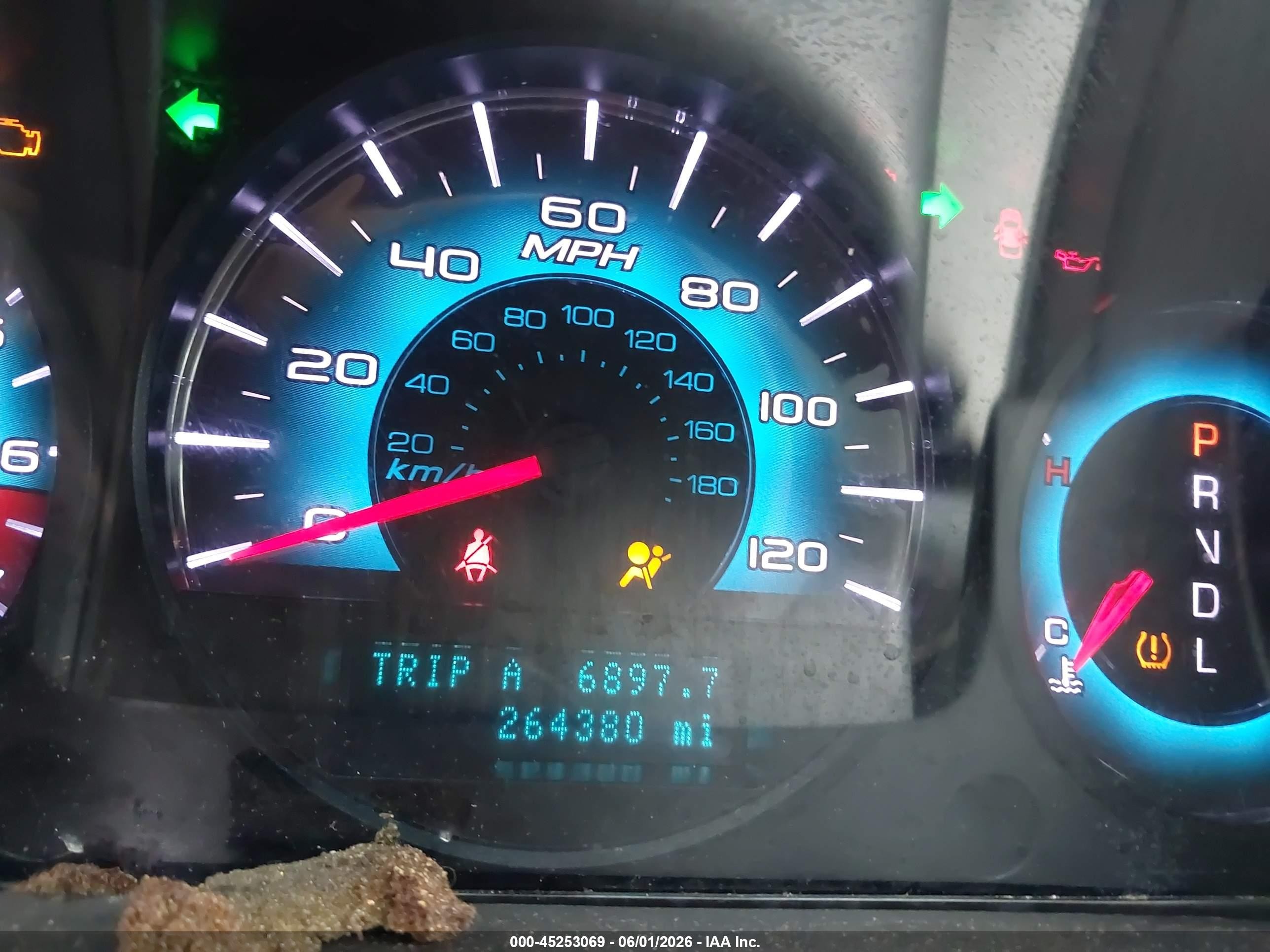 2012 Ford Fusion Se Серебряный vin: 3FAHP0HA0CR408746