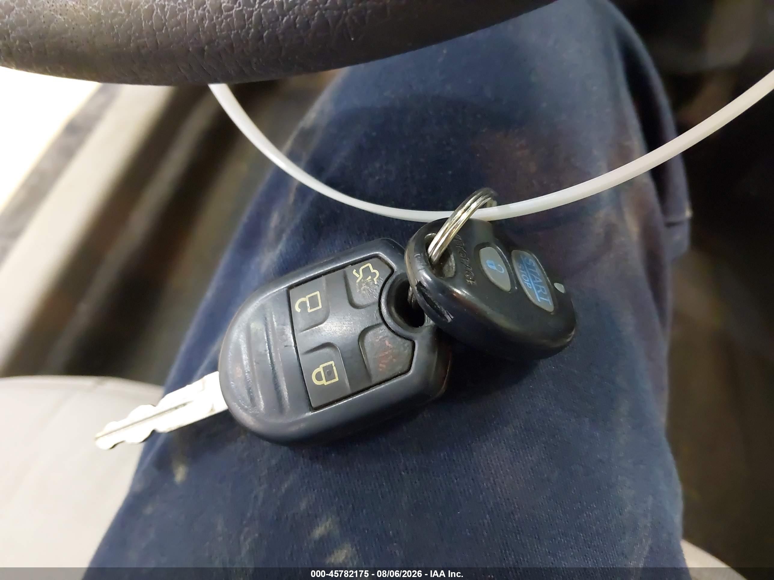 2012 Ford Fusion Se Gray vin: 3FAHP0HA0CR410304