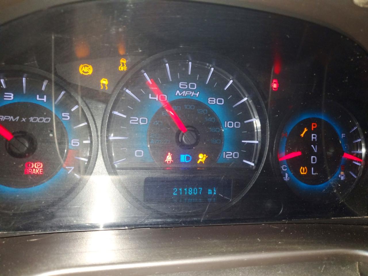 2012 Ford Fusion Se Silver vin: 3FAHP0HA0CR446428