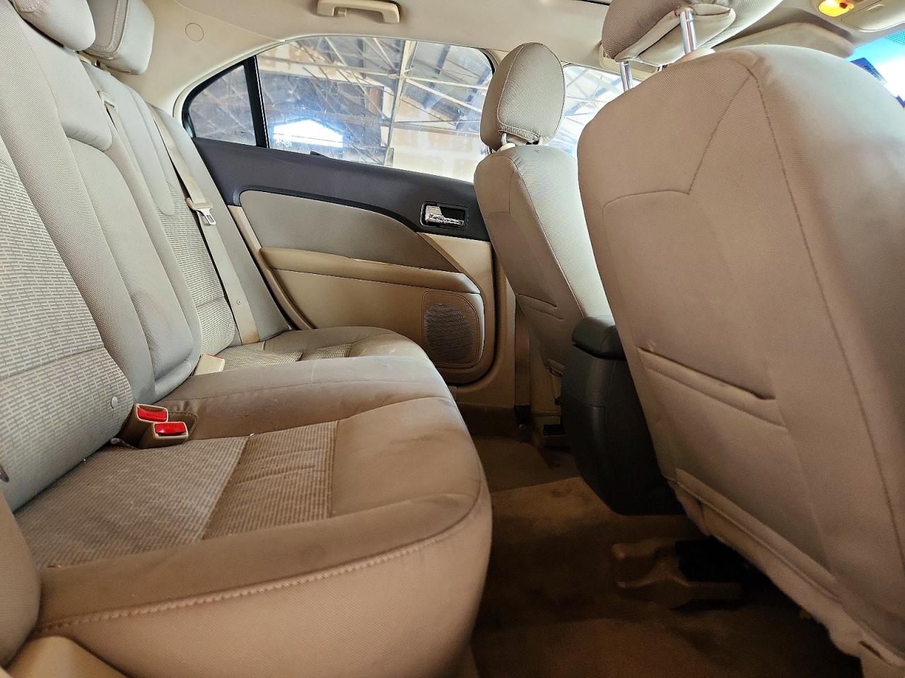 2012 Ford Fusion Se Purple vin: 3FAHP0HA0CR449510