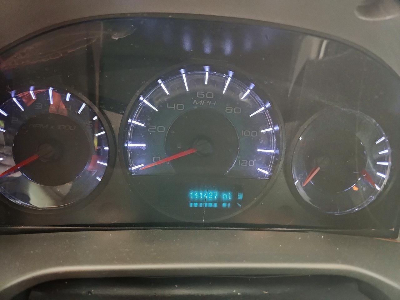 2012 Ford Fusion Se Purple vin: 3FAHP0HA0CR449510
