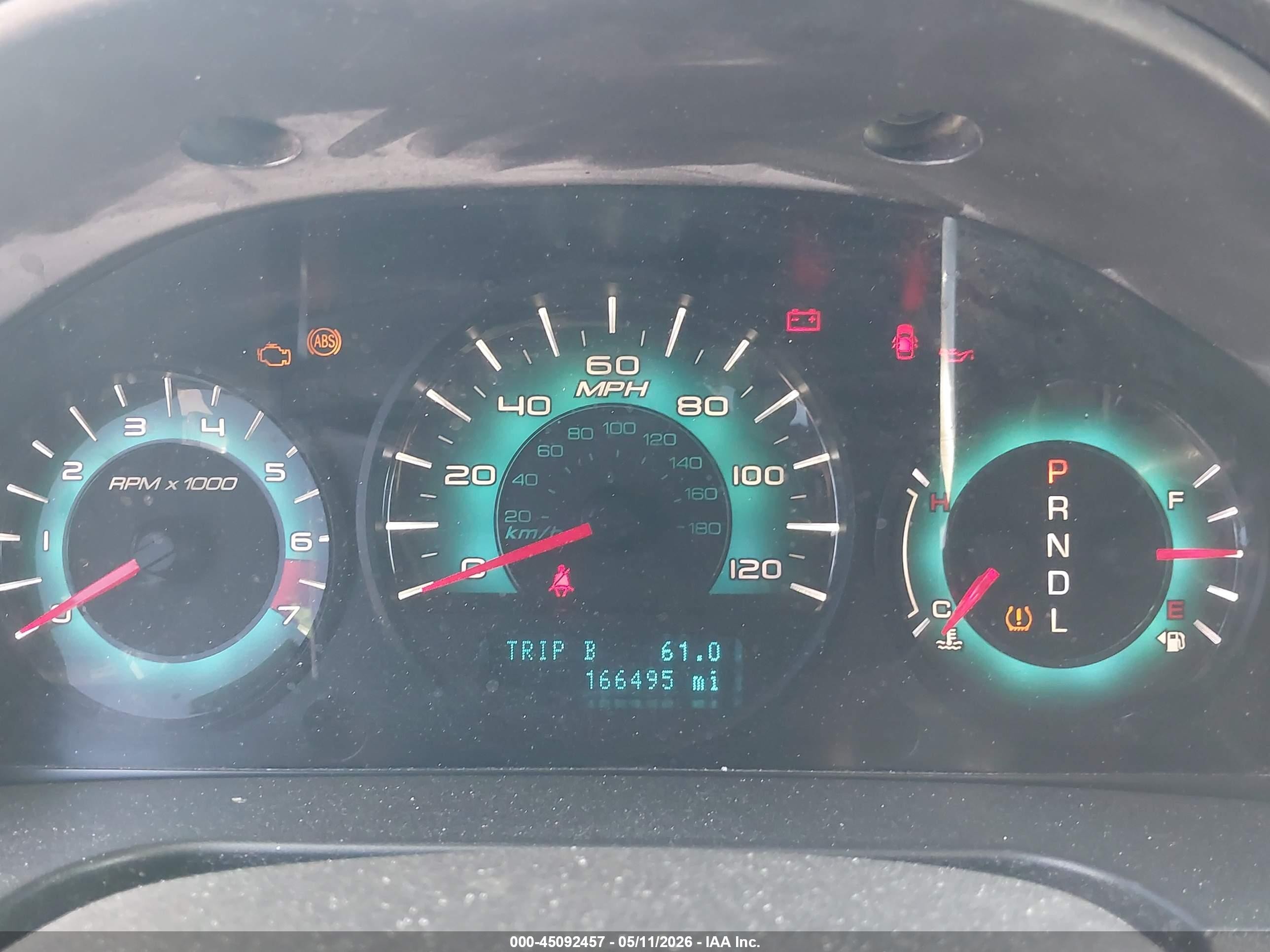 2010 Ford Fusion Se Black vin: 3FAHP0HA1AR101518
