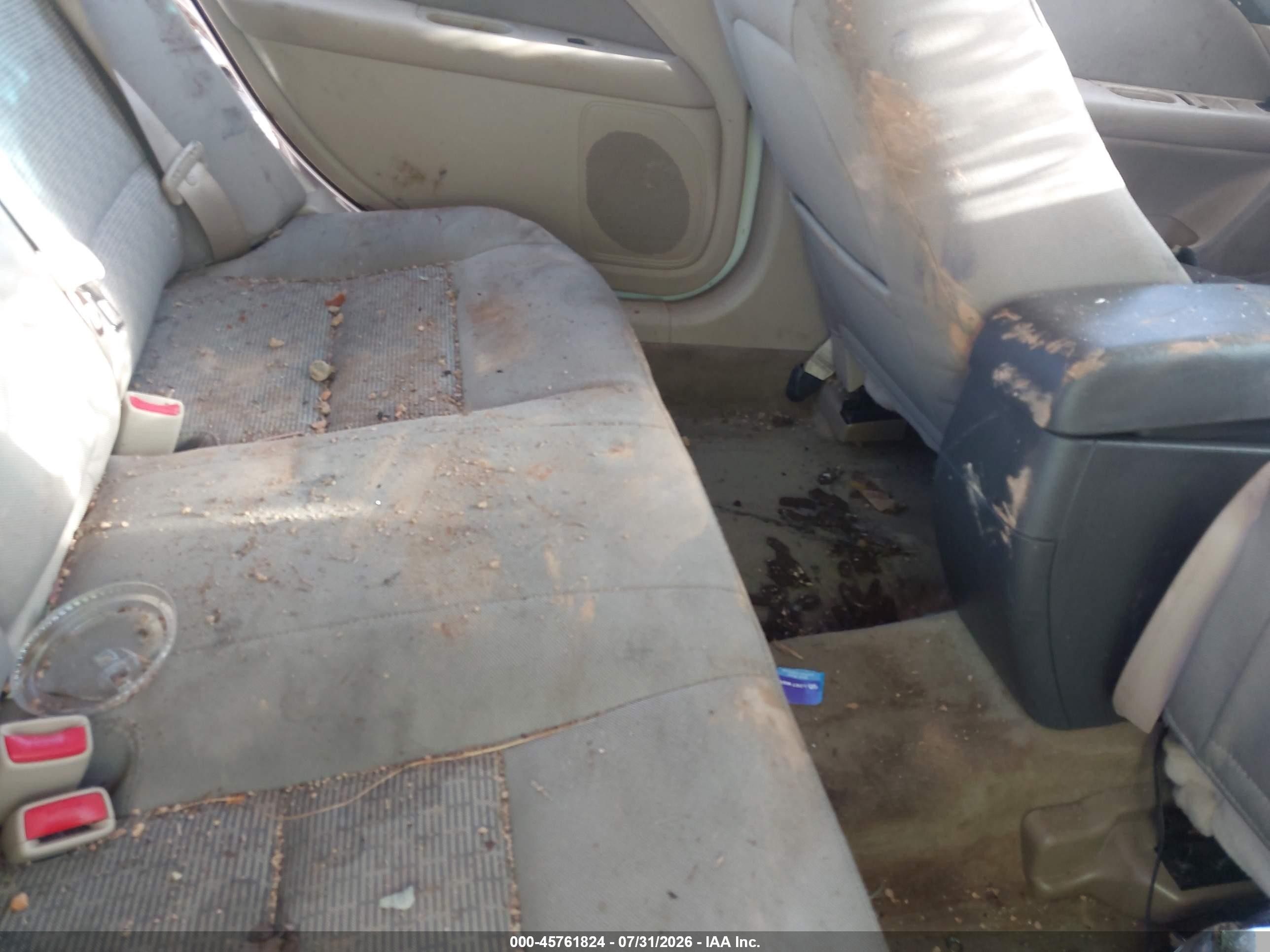 2010 Ford Fusion Se White vin: 3FAHP0HA1AR116164