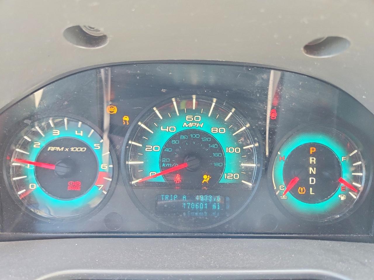 2010 Ford Fusion Se White vin: 3FAHP0HA1AR141694