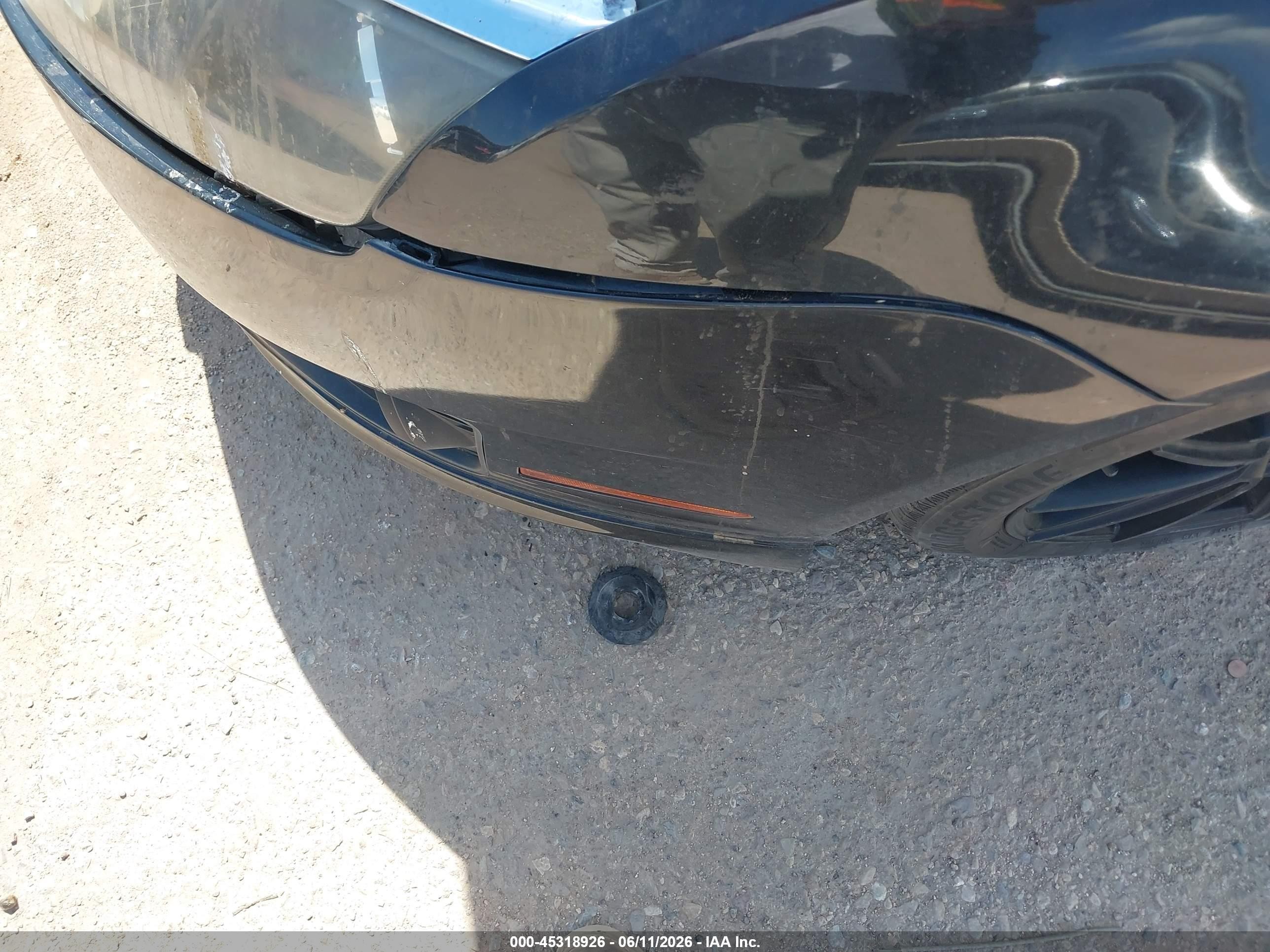2010 Ford Fusion Se Black vin: 3FAHP0HA1AR169396