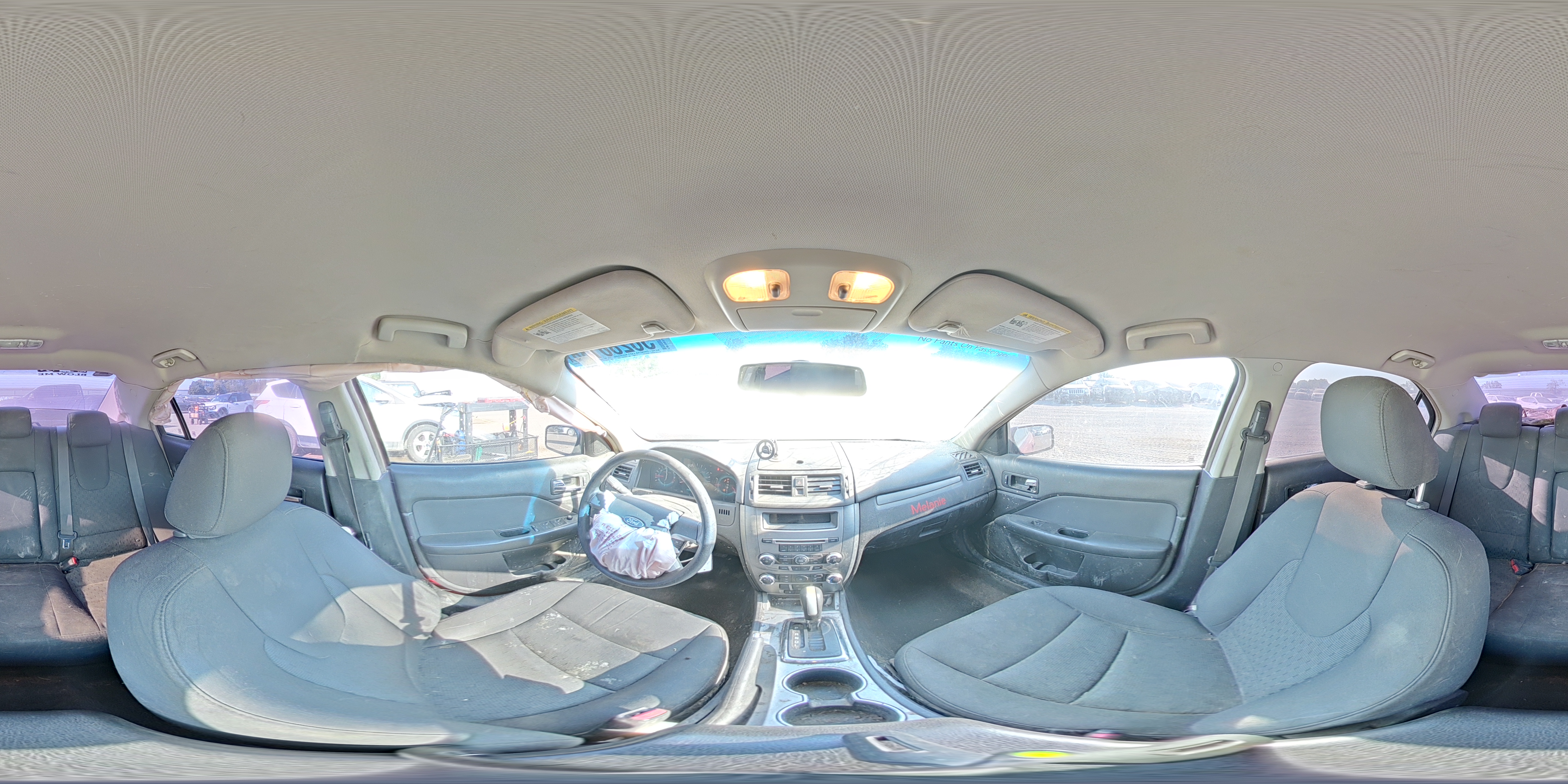 2010 Ford Fusion Se Бордовый vin: 3FAHP0HA1AR177501