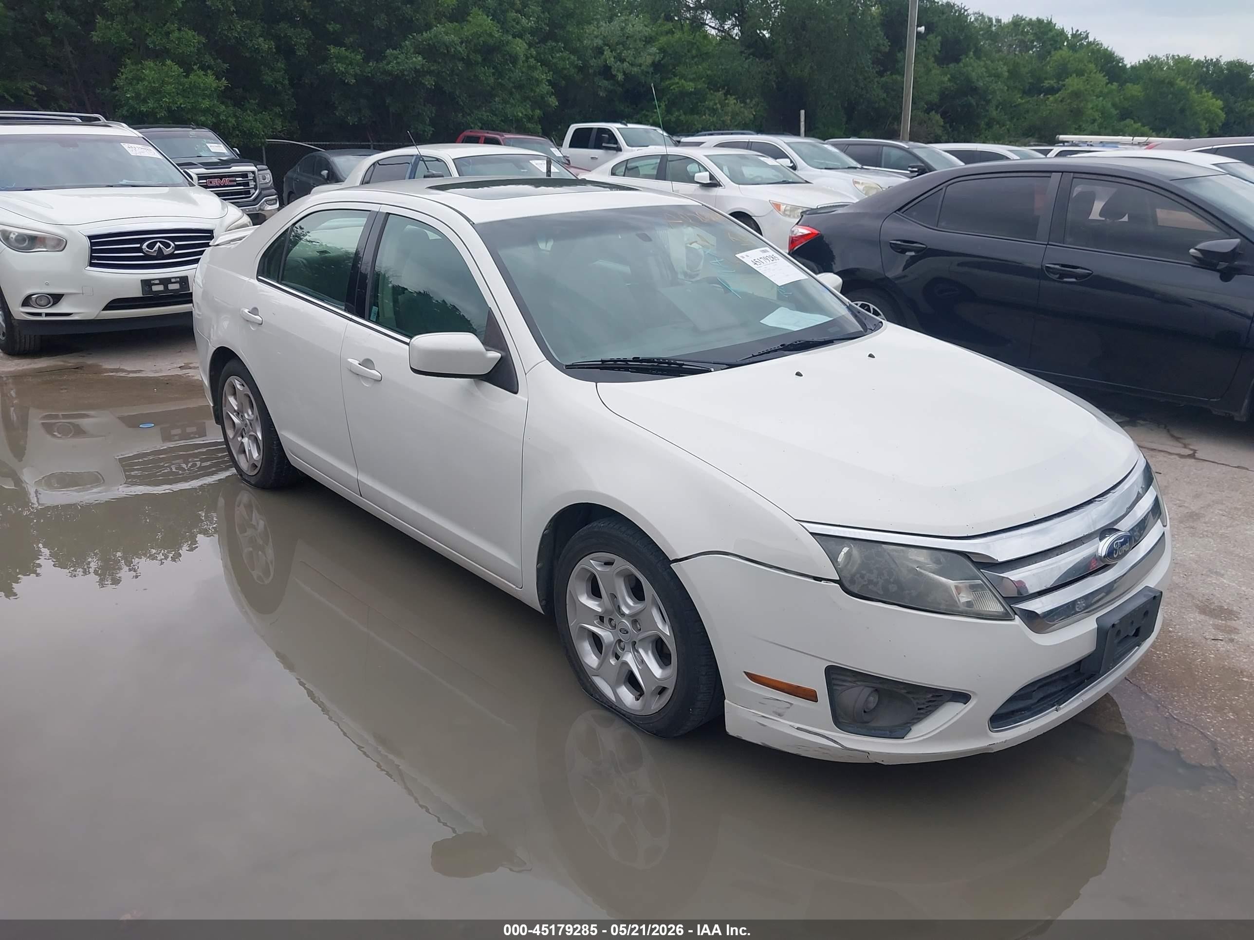 3FAHP0HA1AR268896