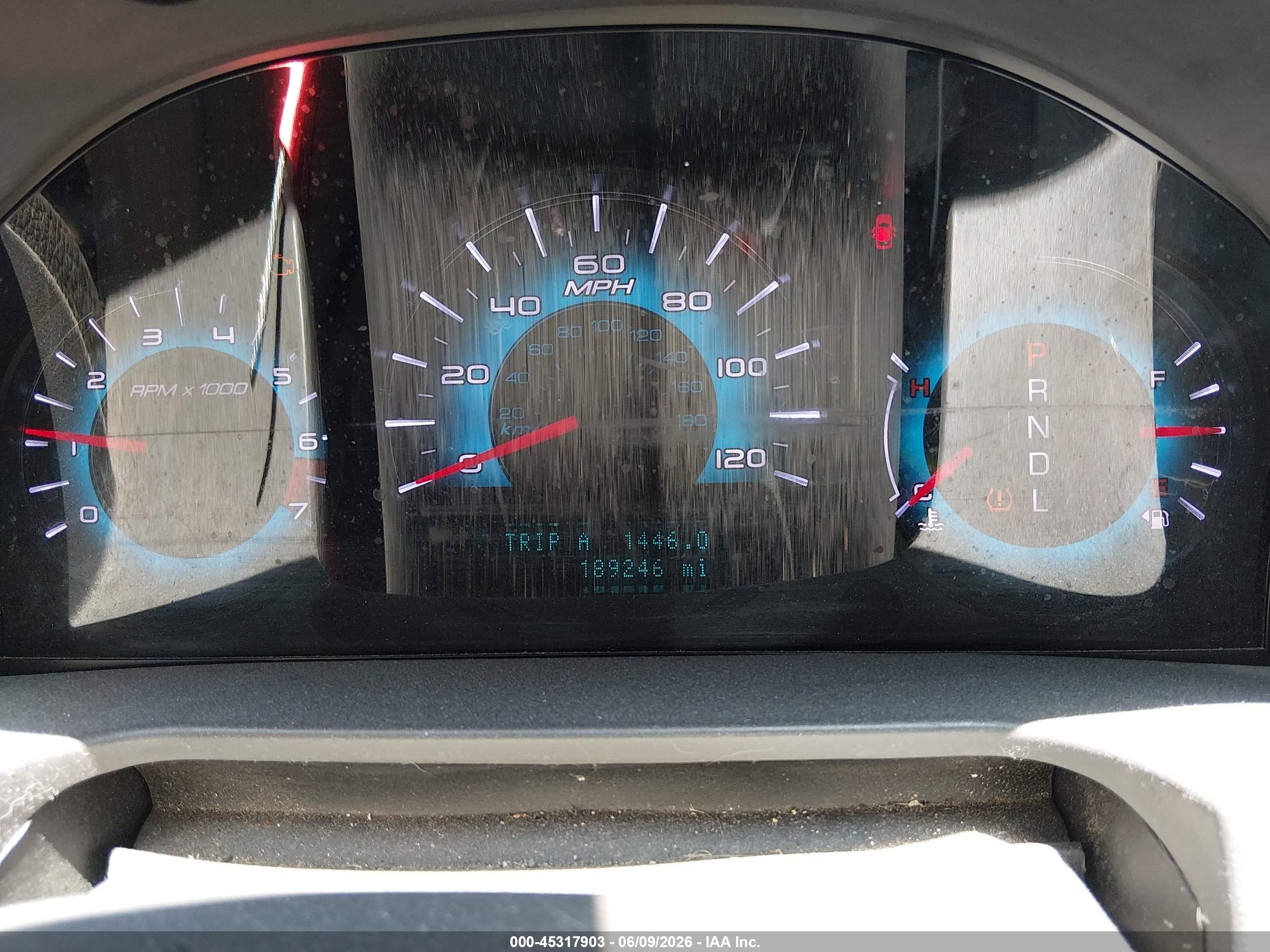 2010 Ford Fusion Se Silver vin: 3FAHP0HA1AR328496