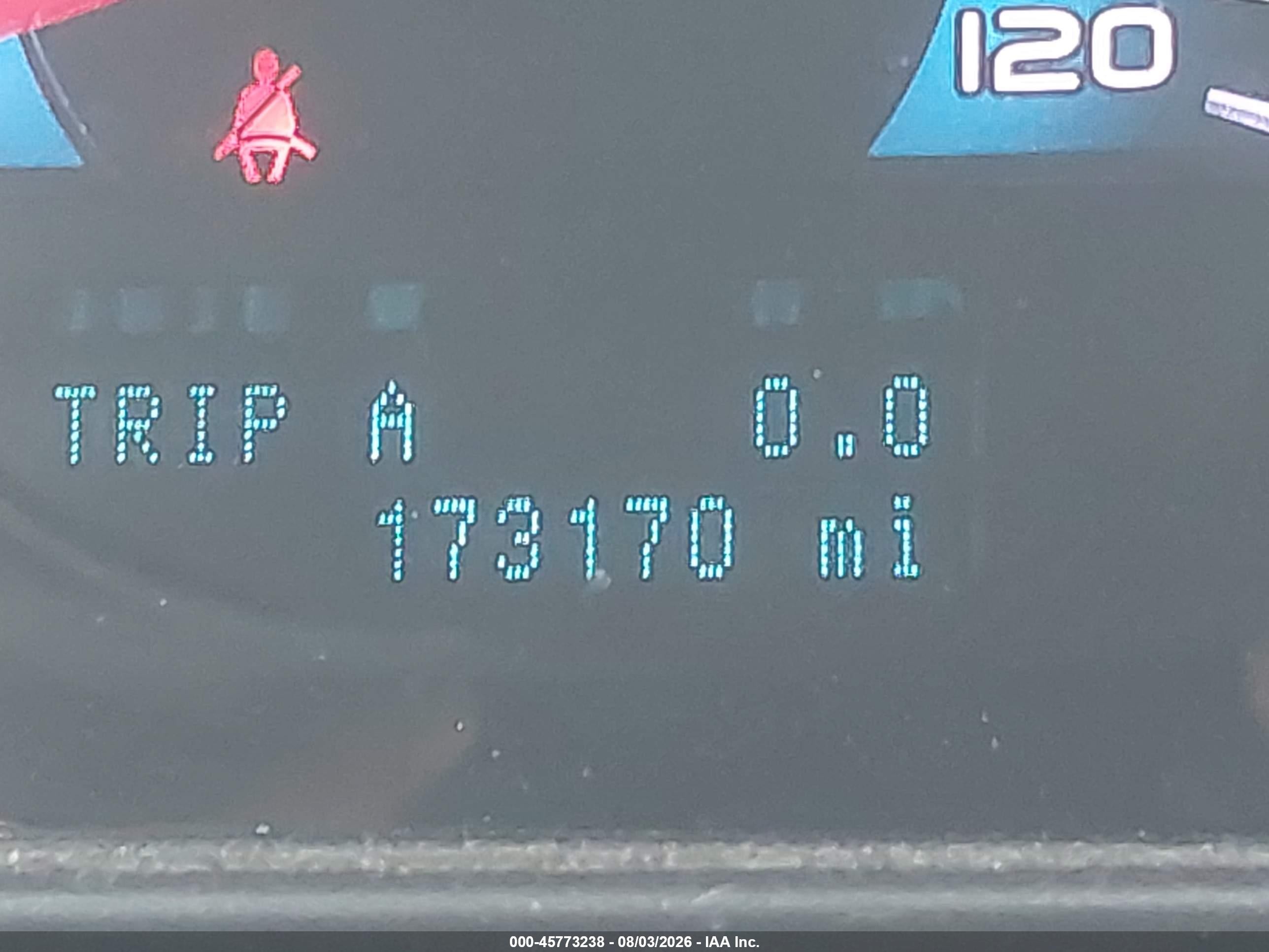 2010 Ford Fusion Se Серый vin: 3FAHP0HA1AR370294