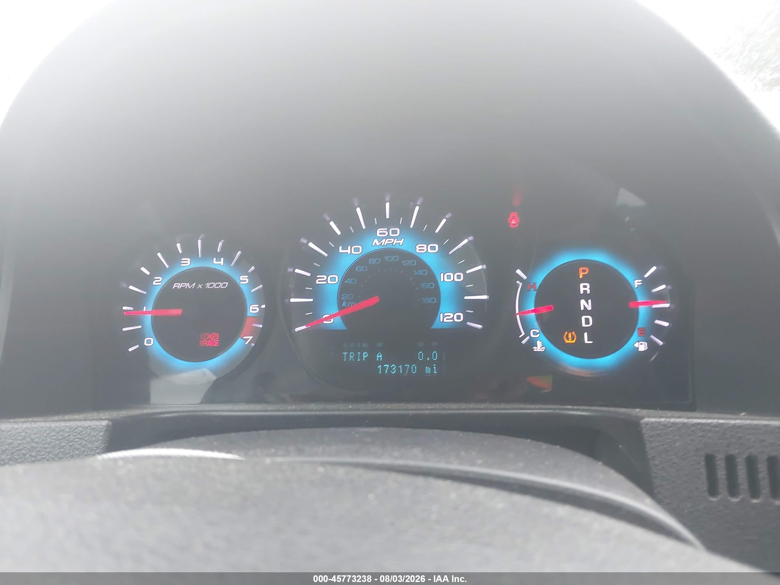 2010 Ford Fusion Se Серый vin: 3FAHP0HA1AR370294