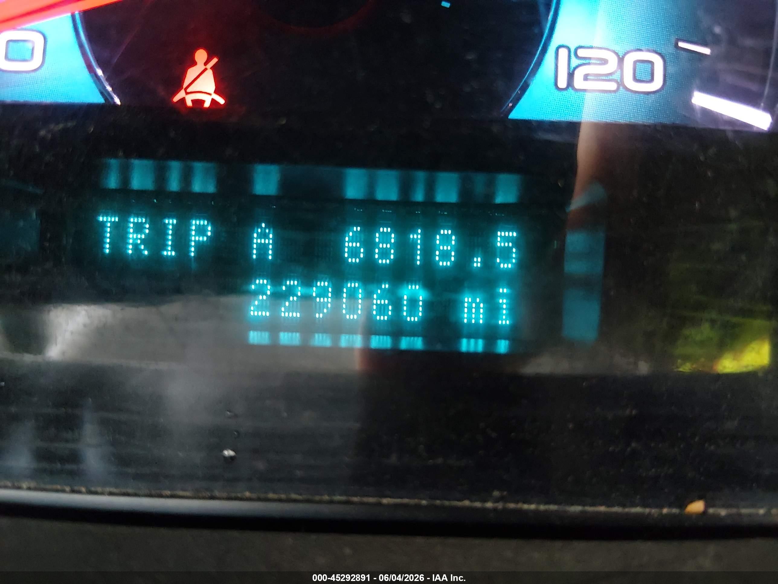 2010 Ford Fusion Se Gray vin: 3FAHP0HA1AR408672