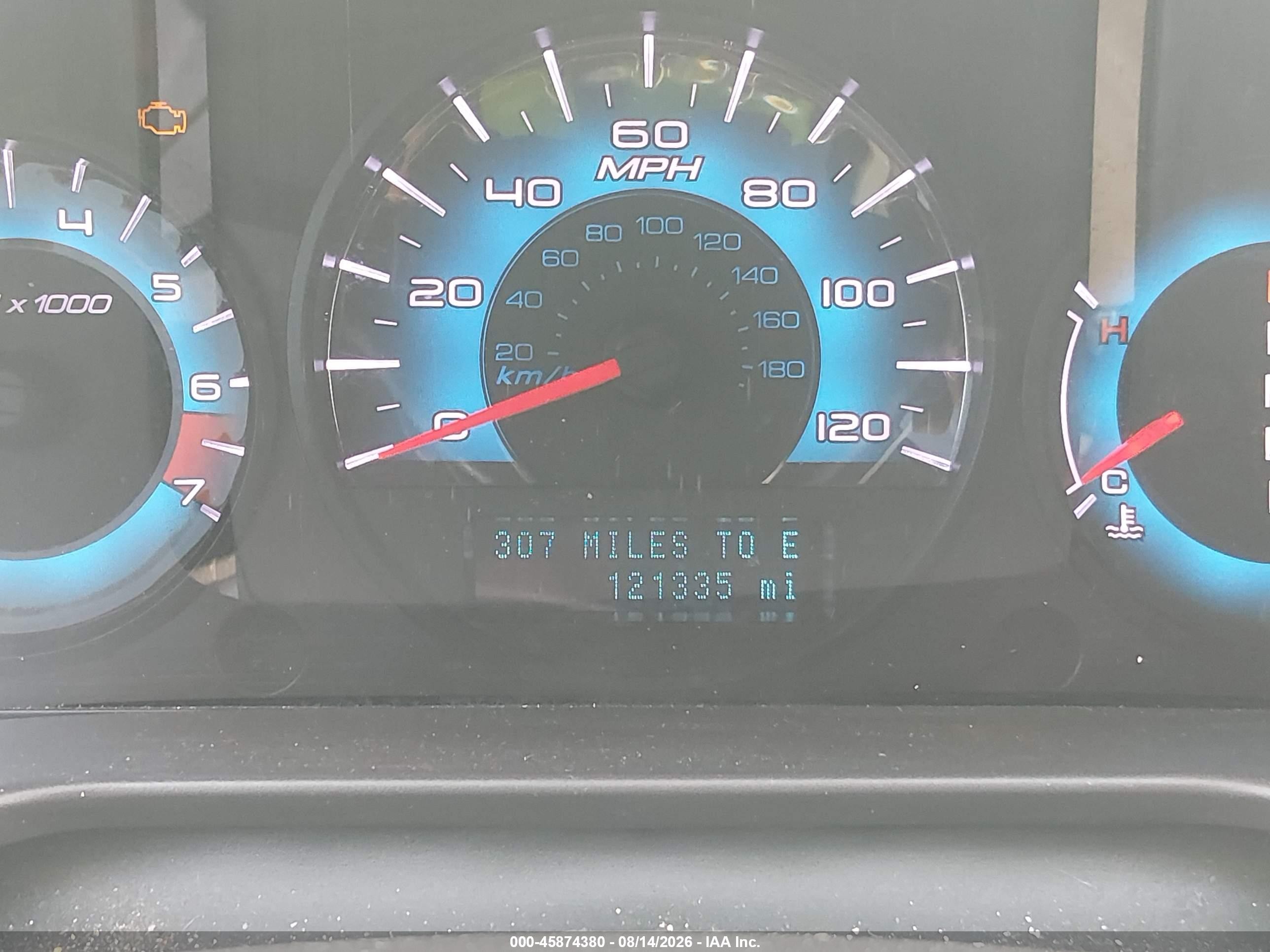 2010 Ford Fusion Se Black vin: 3FAHP0HA1AR418389