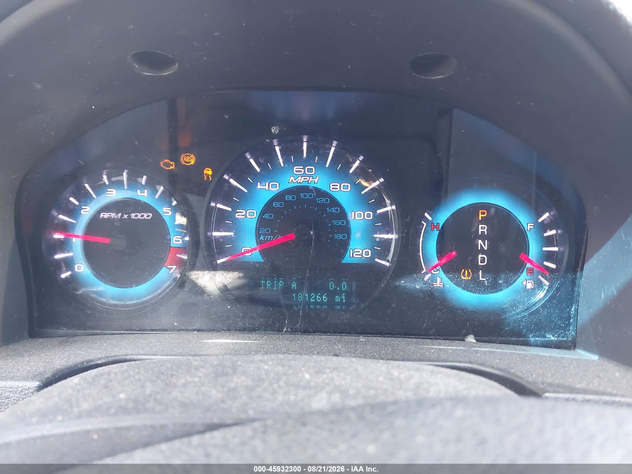 2010 Ford Fusion Se Black vin: 3FAHP0HA1AR420188