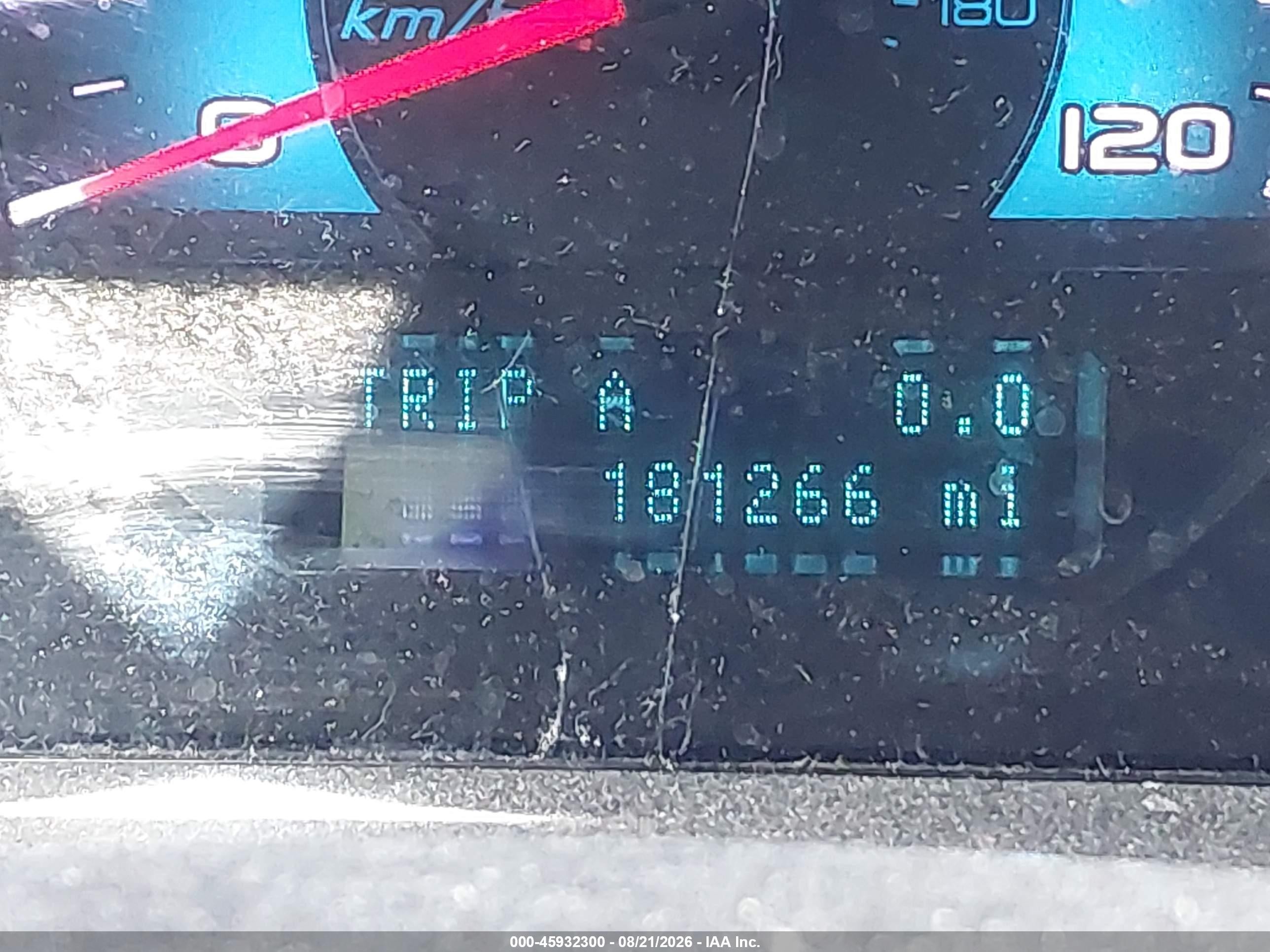 2010 Ford Fusion Se Black vin: 3FAHP0HA1AR420188