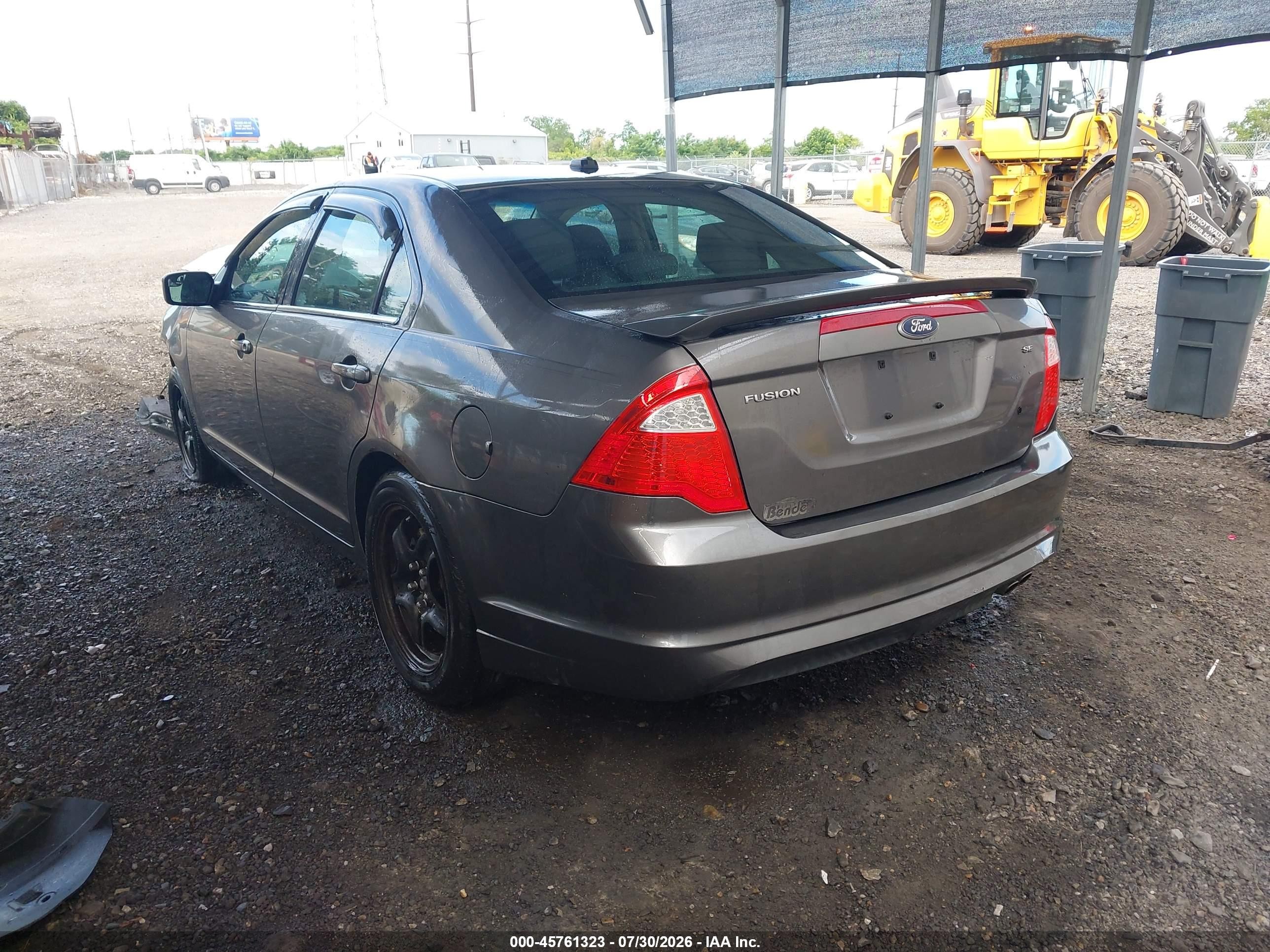 3FAHP0HA1BR105134