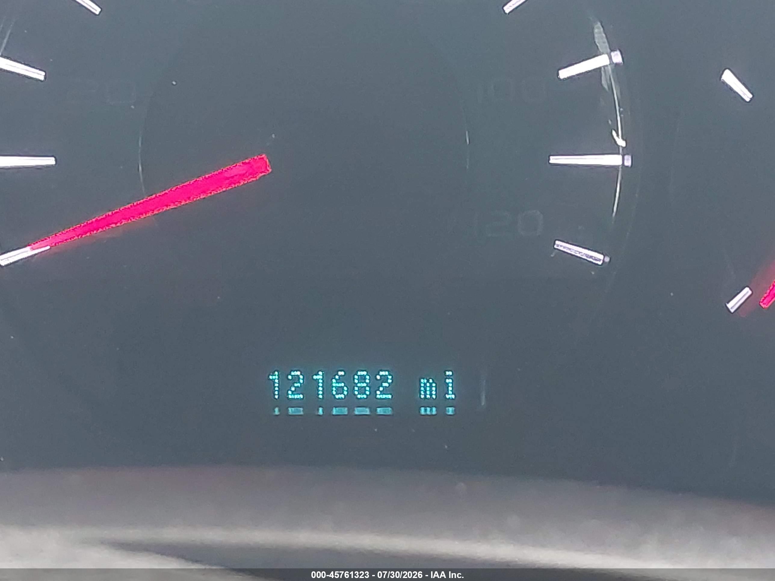 2011 Ford Fusion Se Brown vin: 3FAHP0HA1BR105134