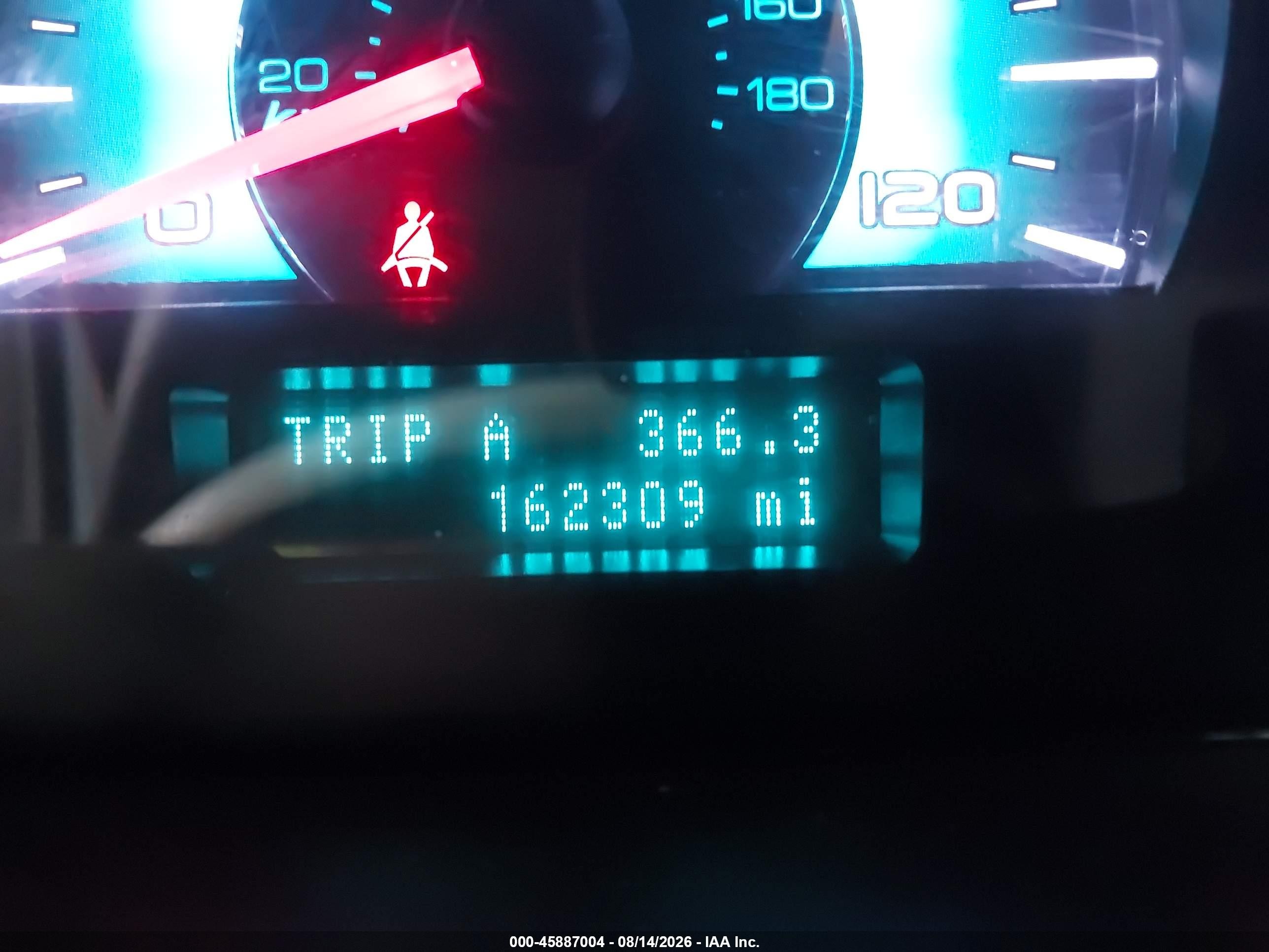 2011 Ford Fusion Se Light Blue vin: 3FAHP0HA1BR117798