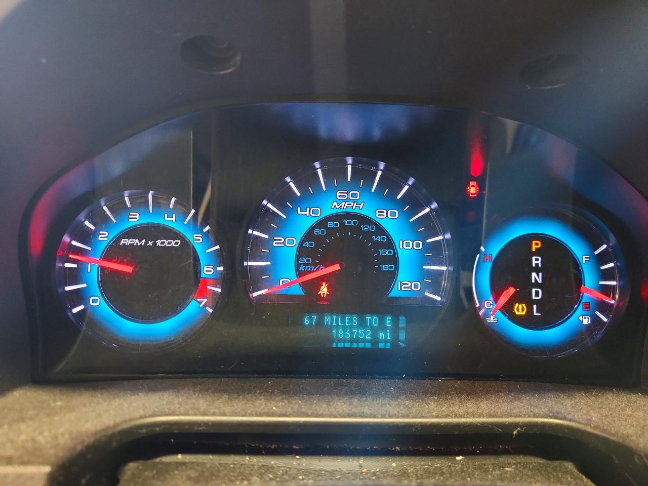 2011 Ford Fusion Se Black vin: 3FAHP0HA1BR126162