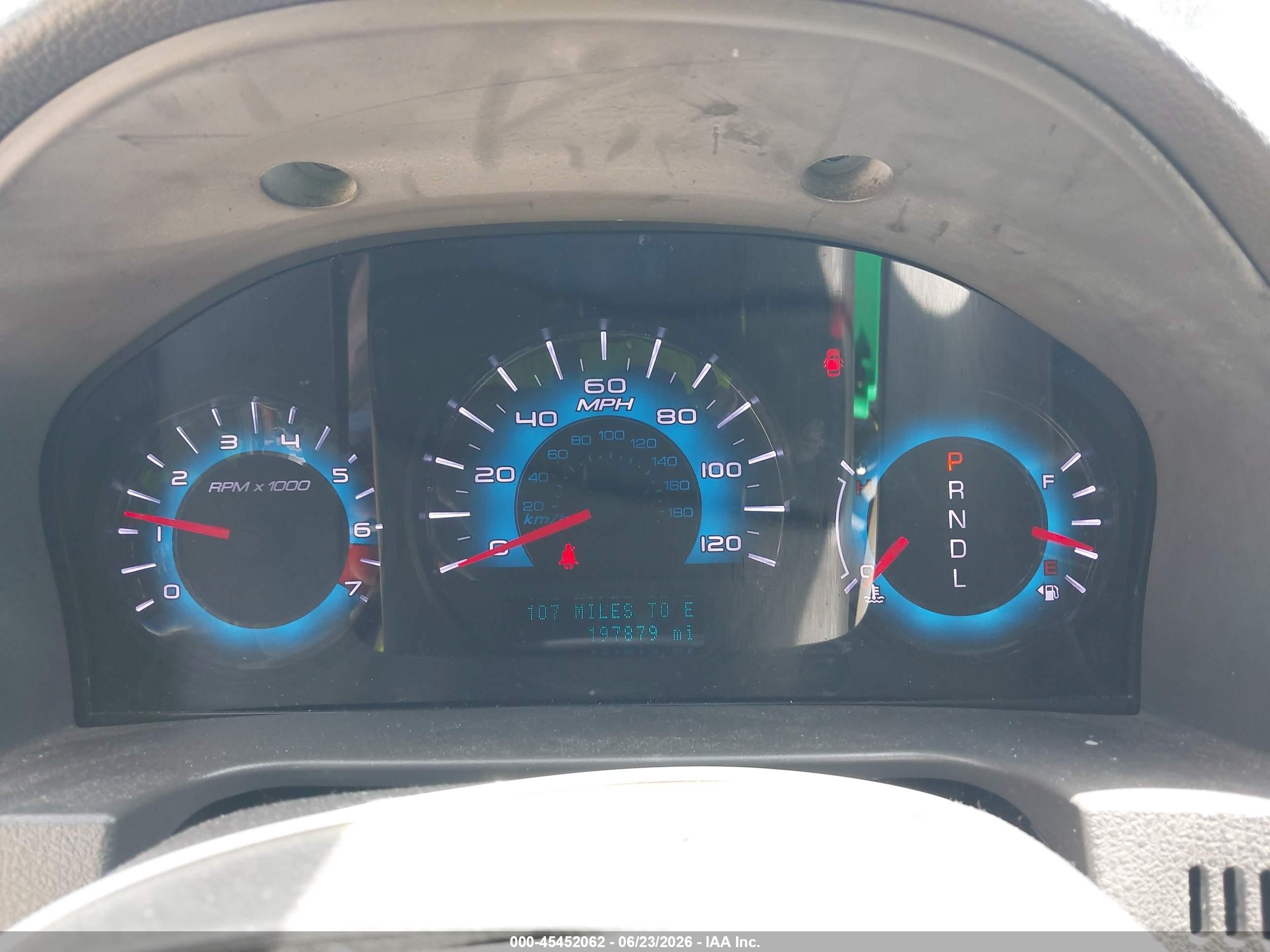 2011 Ford Fusion Se White vin: 3FAHP0HA1BR134830