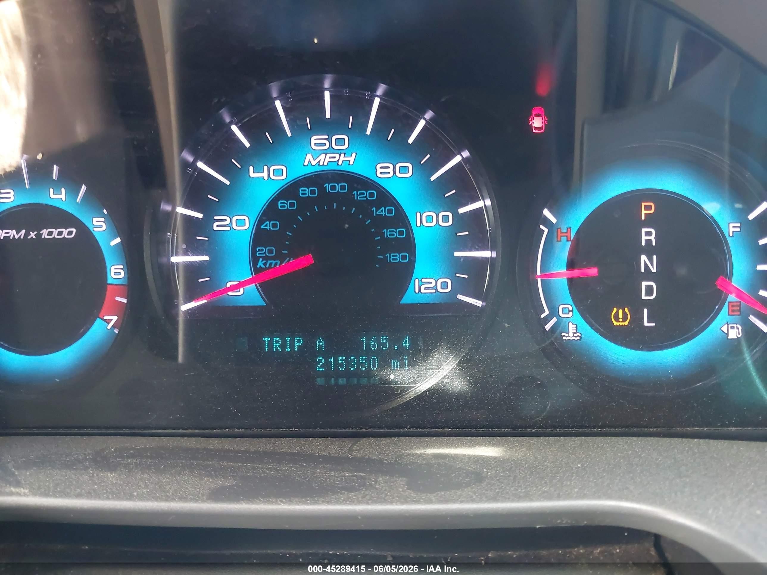 2011 Ford Fusion Se Black vin: 3FAHP0HA1BR148534