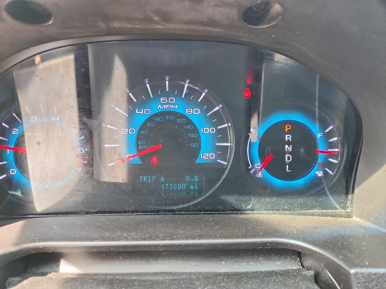 2011 Ford Fusion Se Gray vin: 3FAHP0HA1BR183770