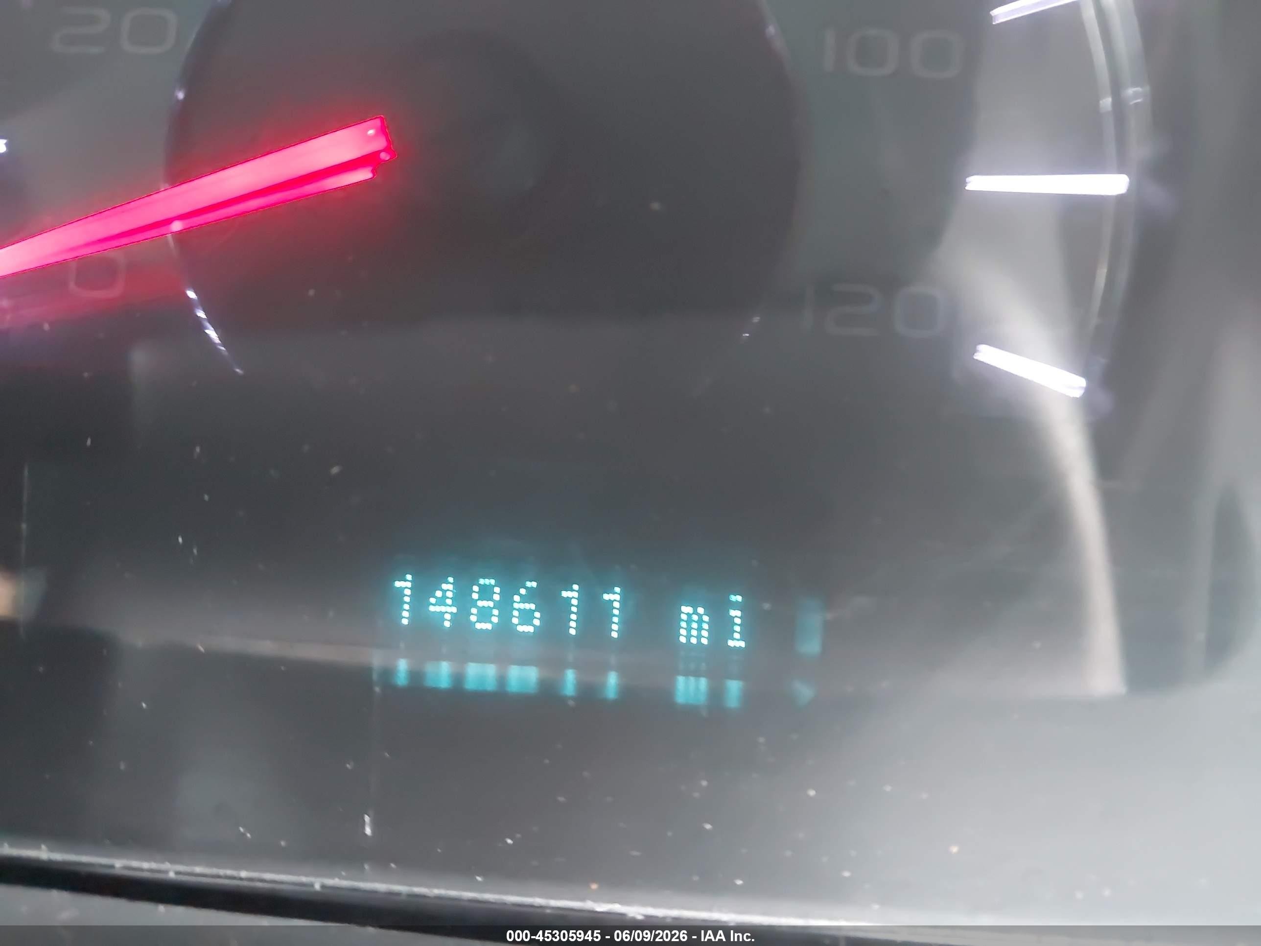 2011 Ford Fusion Se Gray vin: 3FAHP0HA1BR256846