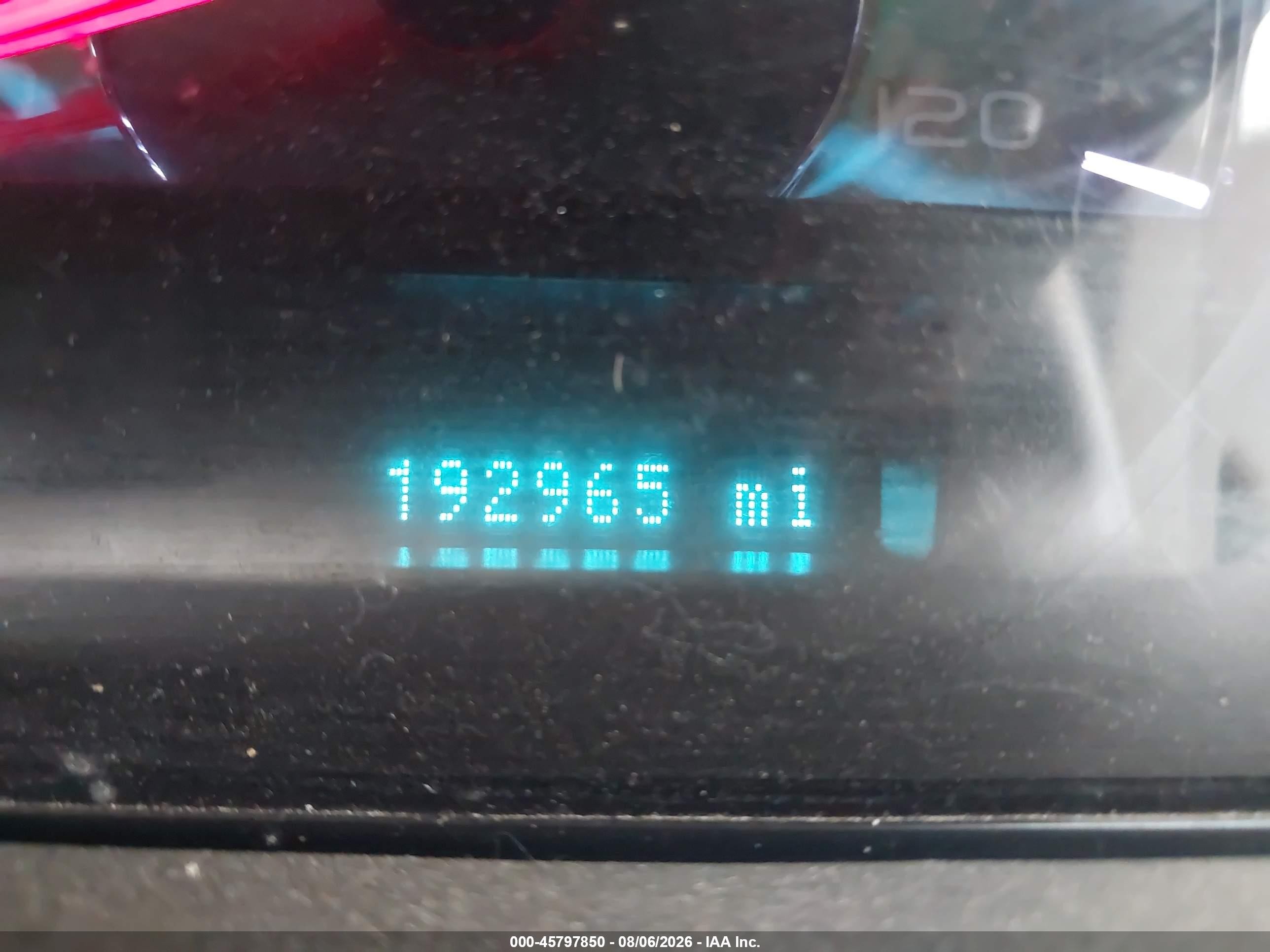 2011 Ford Fusion Se Brown vin: 3FAHP0HA1BR265918