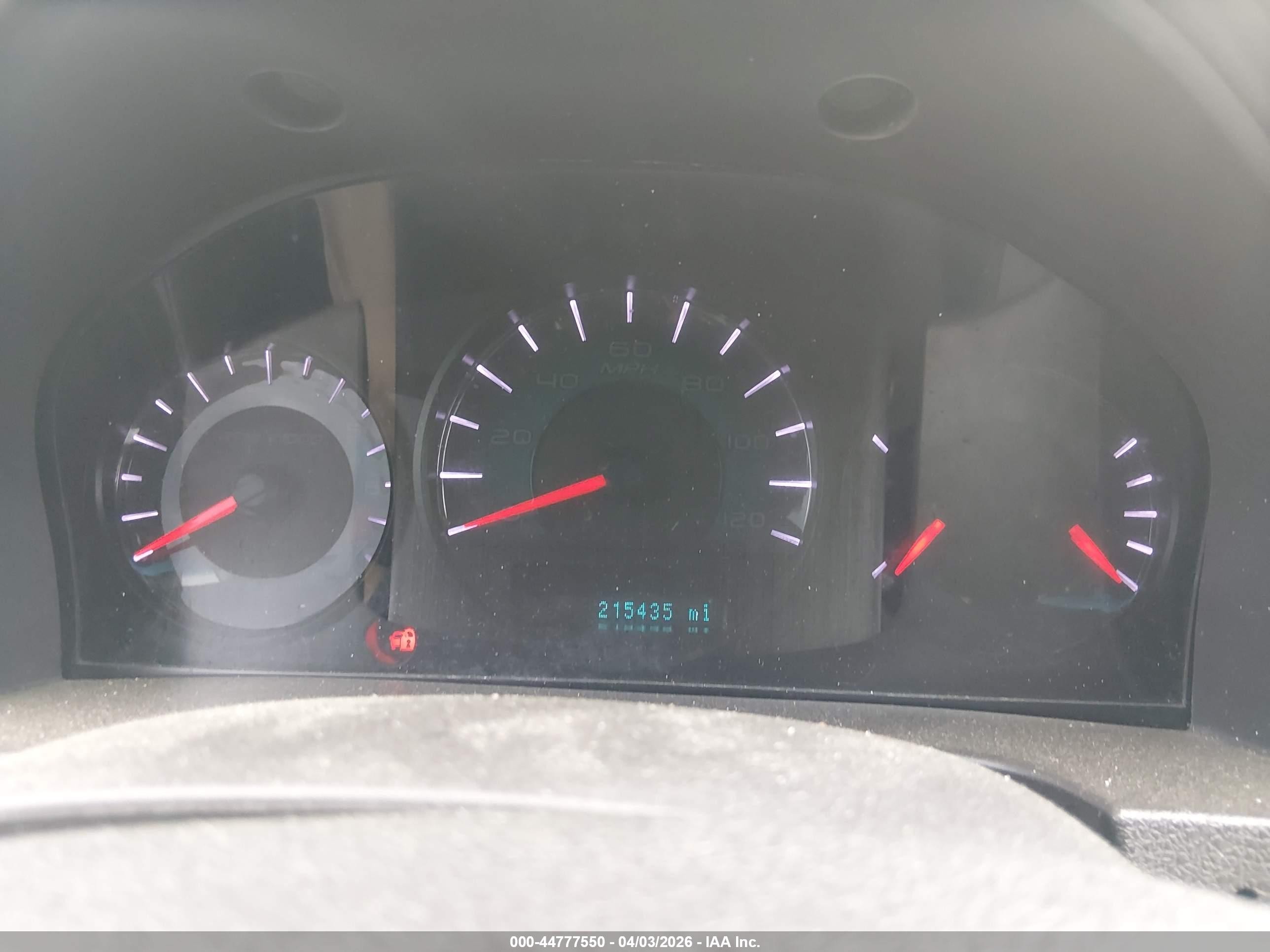 2011 Ford Fusion Se Silver vin: 3FAHP0HA1BR295680