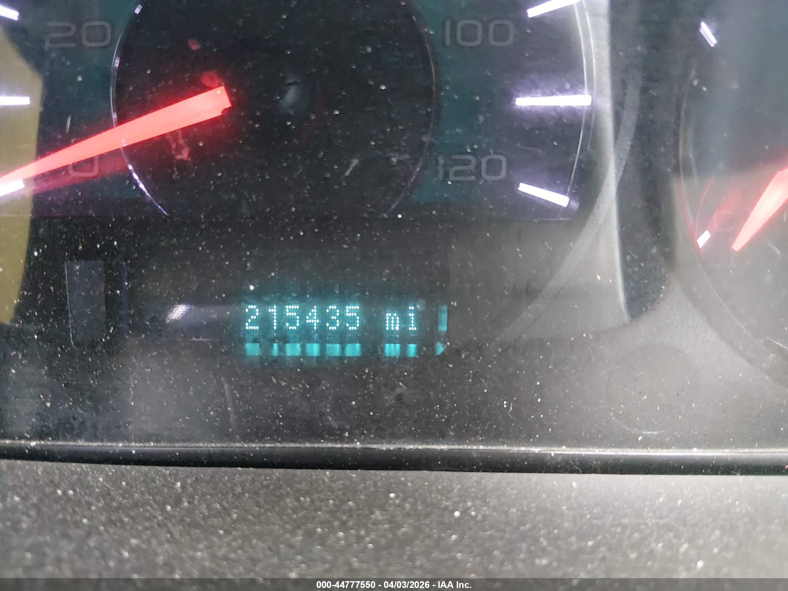 2011 Ford Fusion Se Silver vin: 3FAHP0HA1BR295680