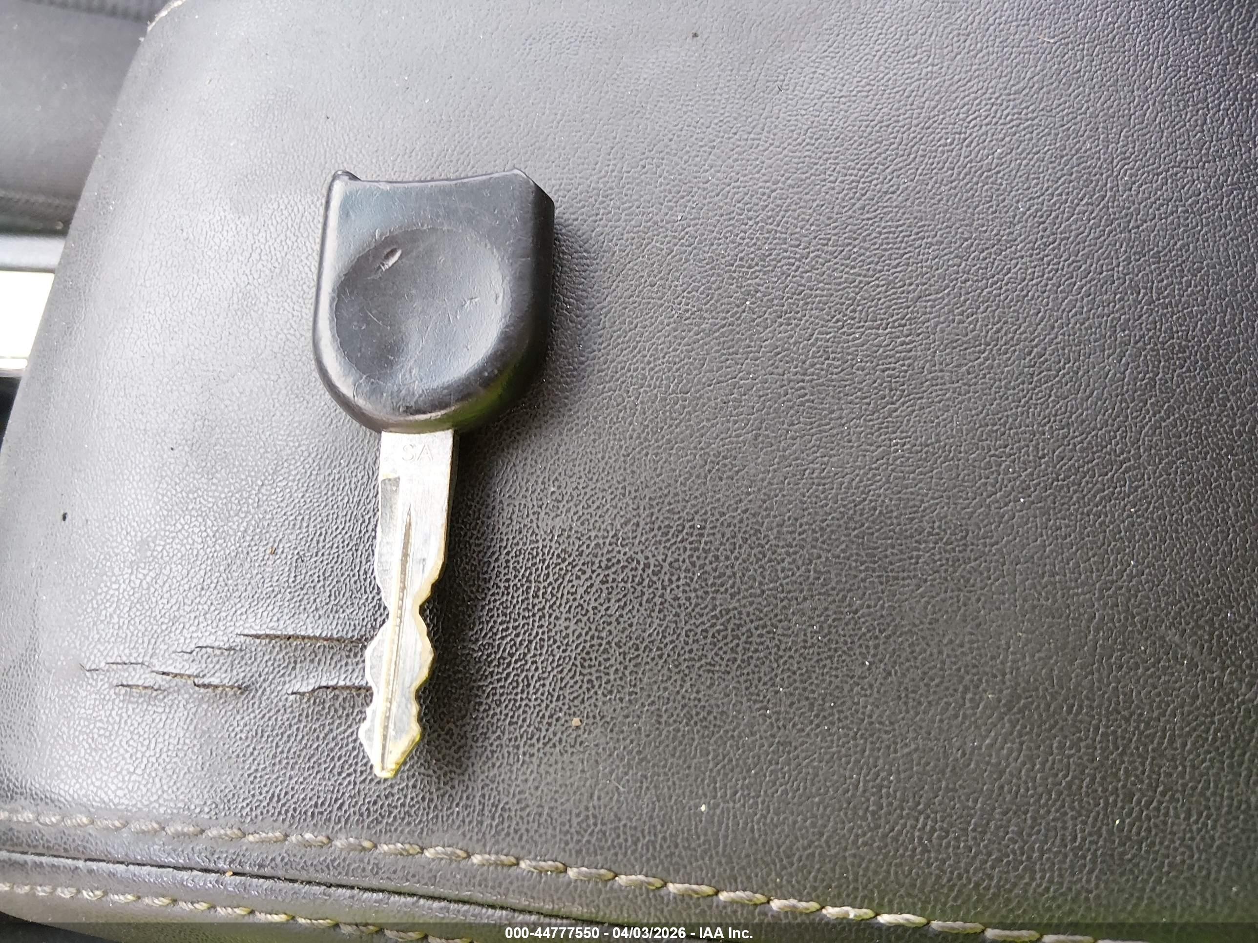 2011 Ford Fusion Se Silver vin: 3FAHP0HA1BR295680
