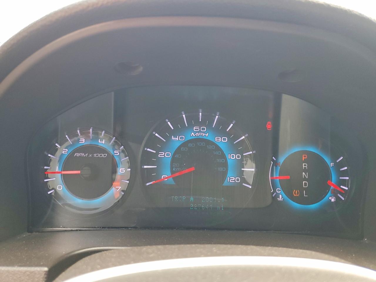 2011 Ford Fusion Se Black vin: 3FAHP0HA1BR327592