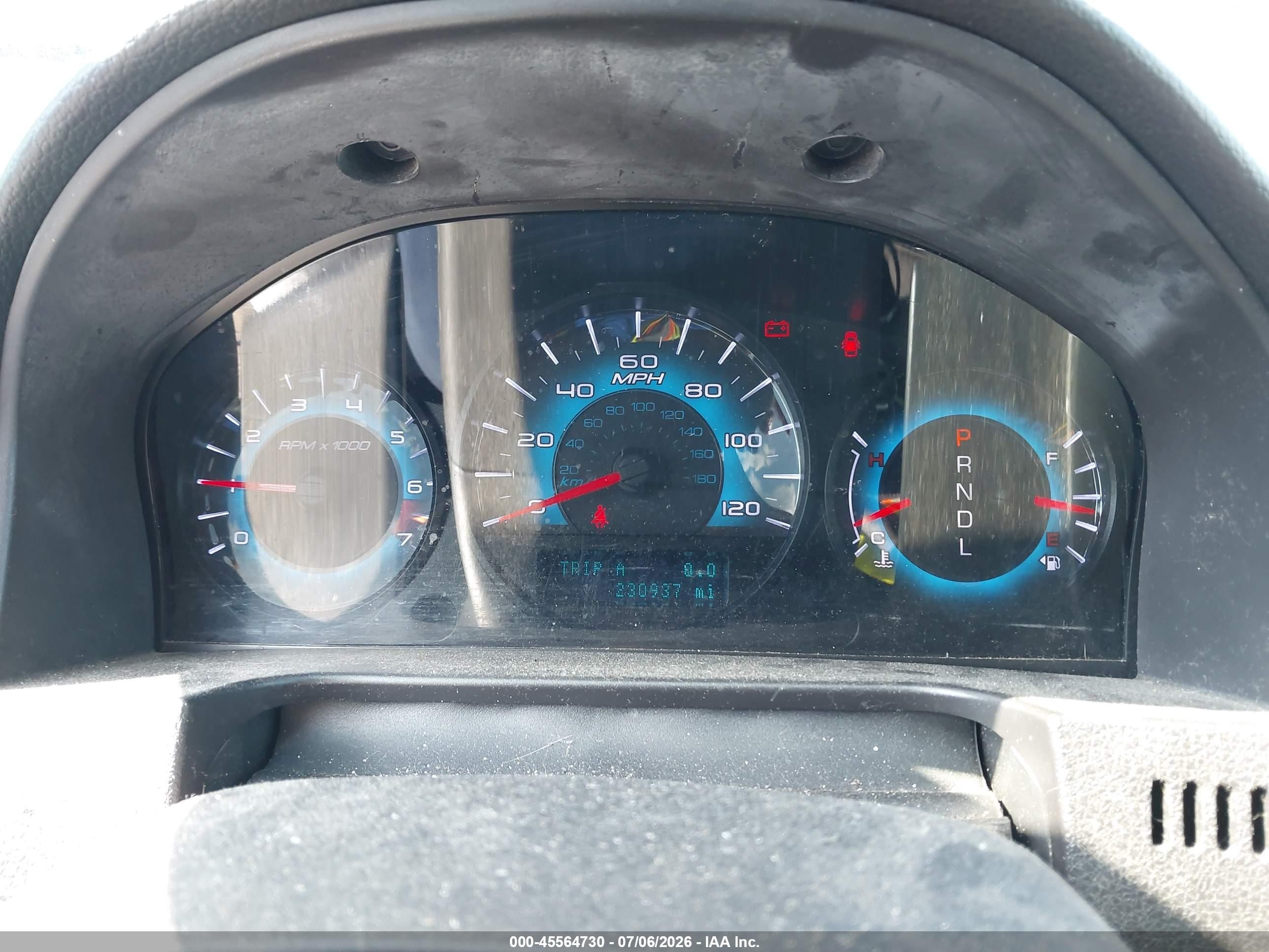 2011 Ford Fusion Se Gray vin: 3FAHP0HA1BR337992