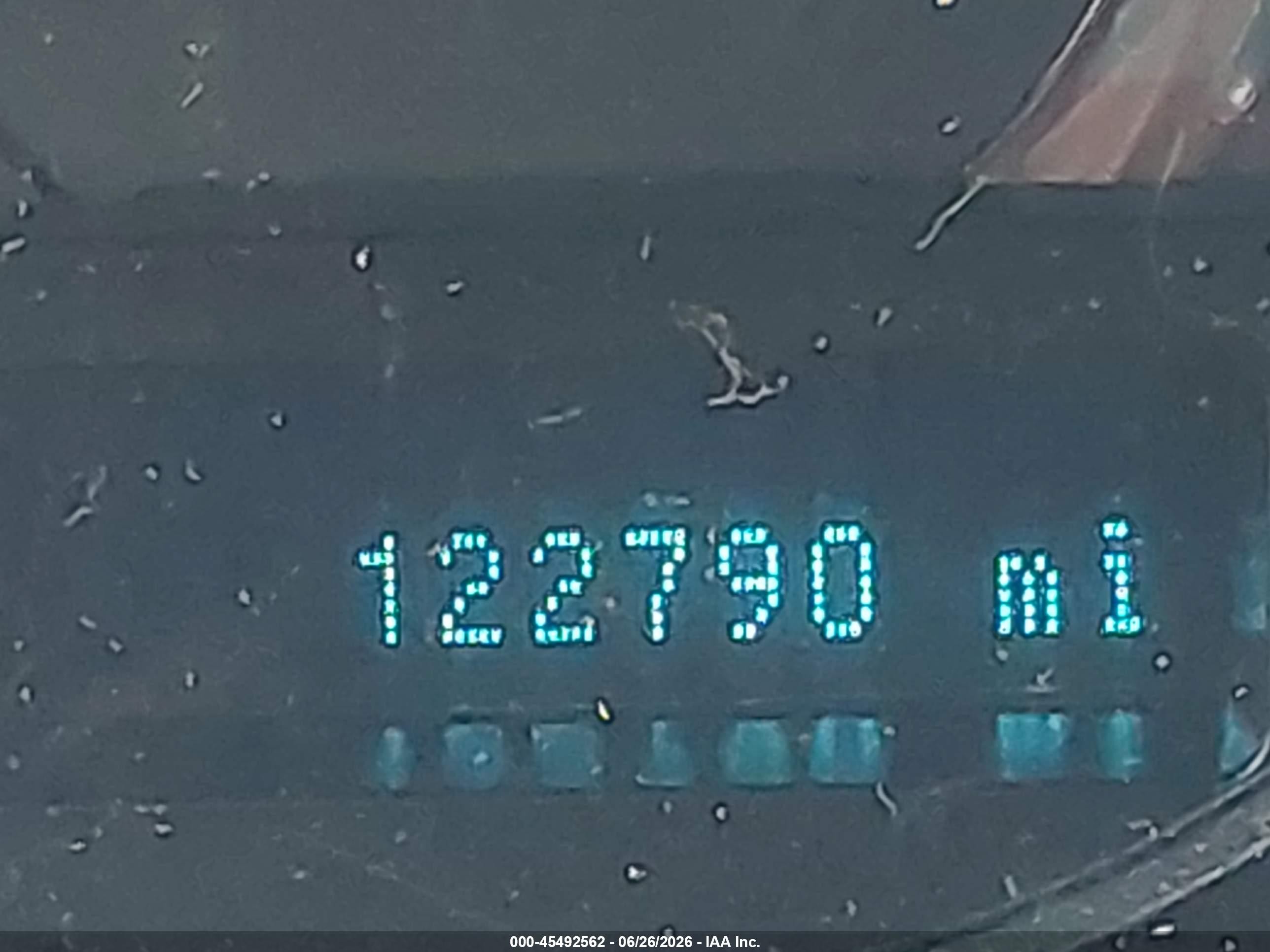 2012 Ford Fusion Se Blue vin: 3FAHP0HA1CR122999