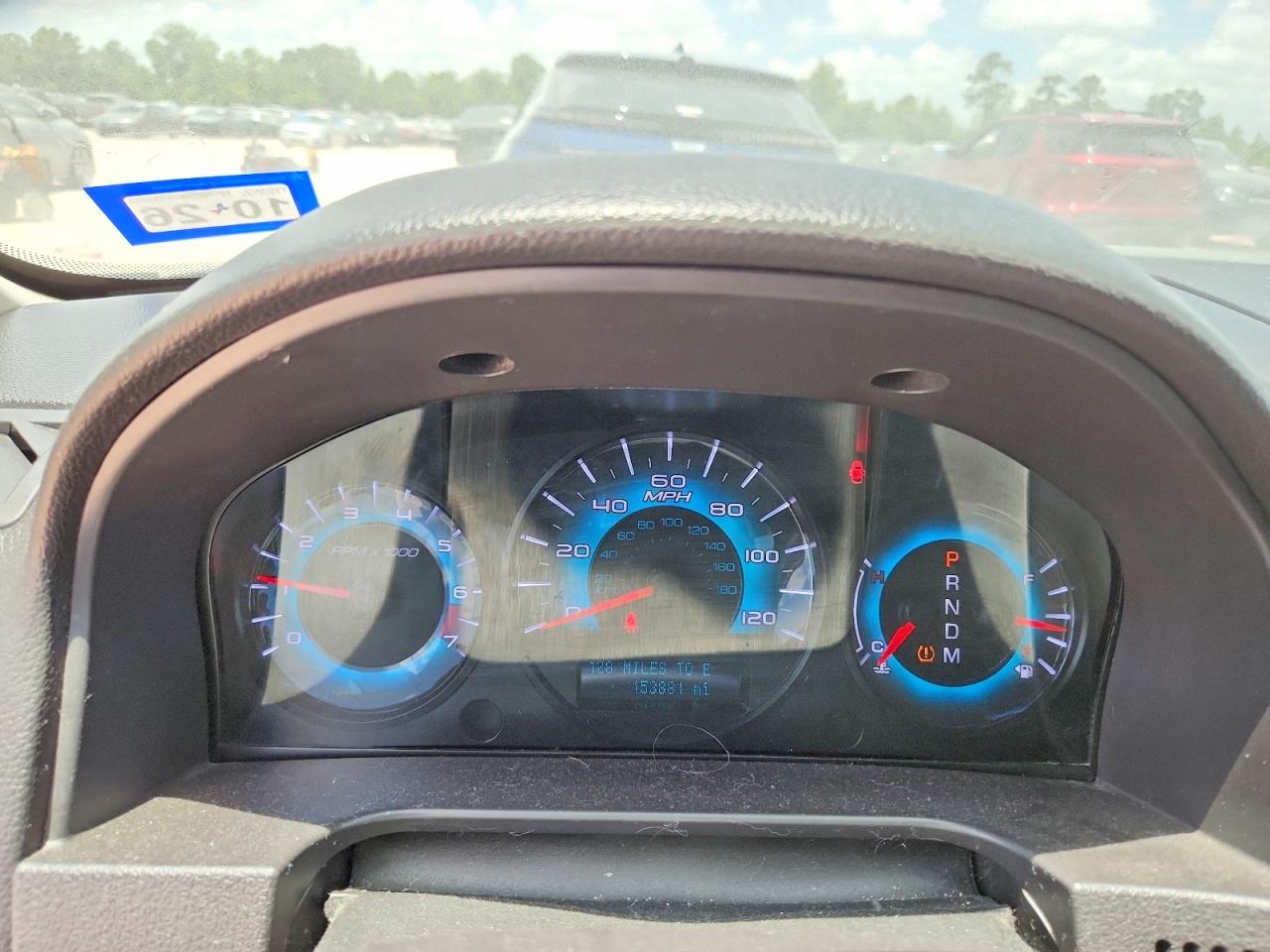 2012 Ford Fusion Se Black vin: 3FAHP0HA1CR124672