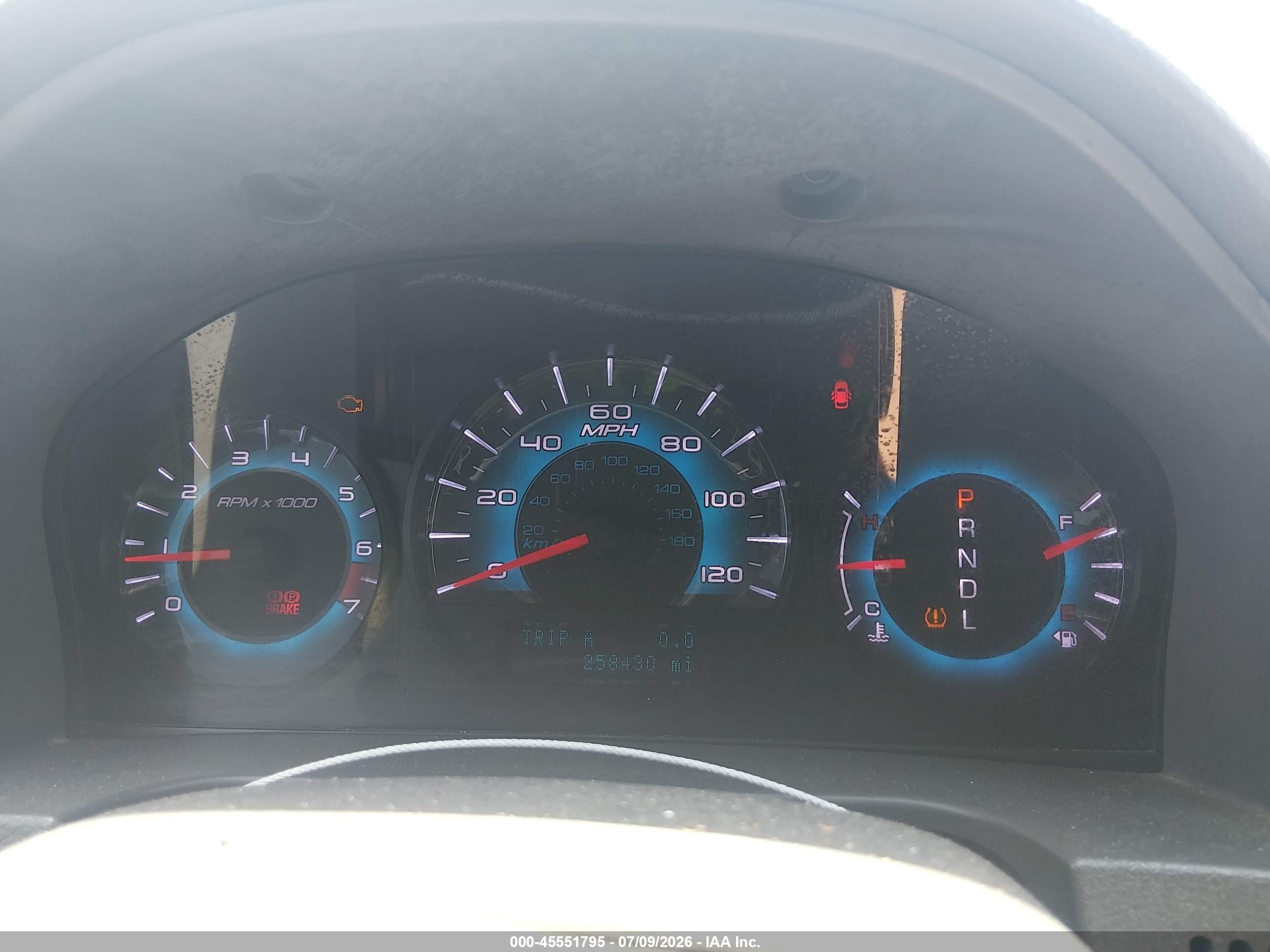 2012 Ford Fusion Se Black vin: 3FAHP0HA1CR200553
