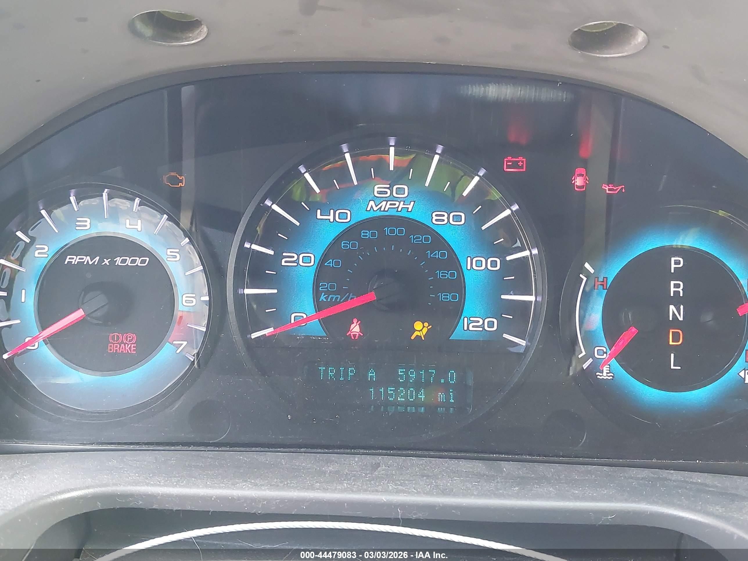 2012 Ford Fusion Se Темно-бордовый vin: 3FAHP0HA1CR218101