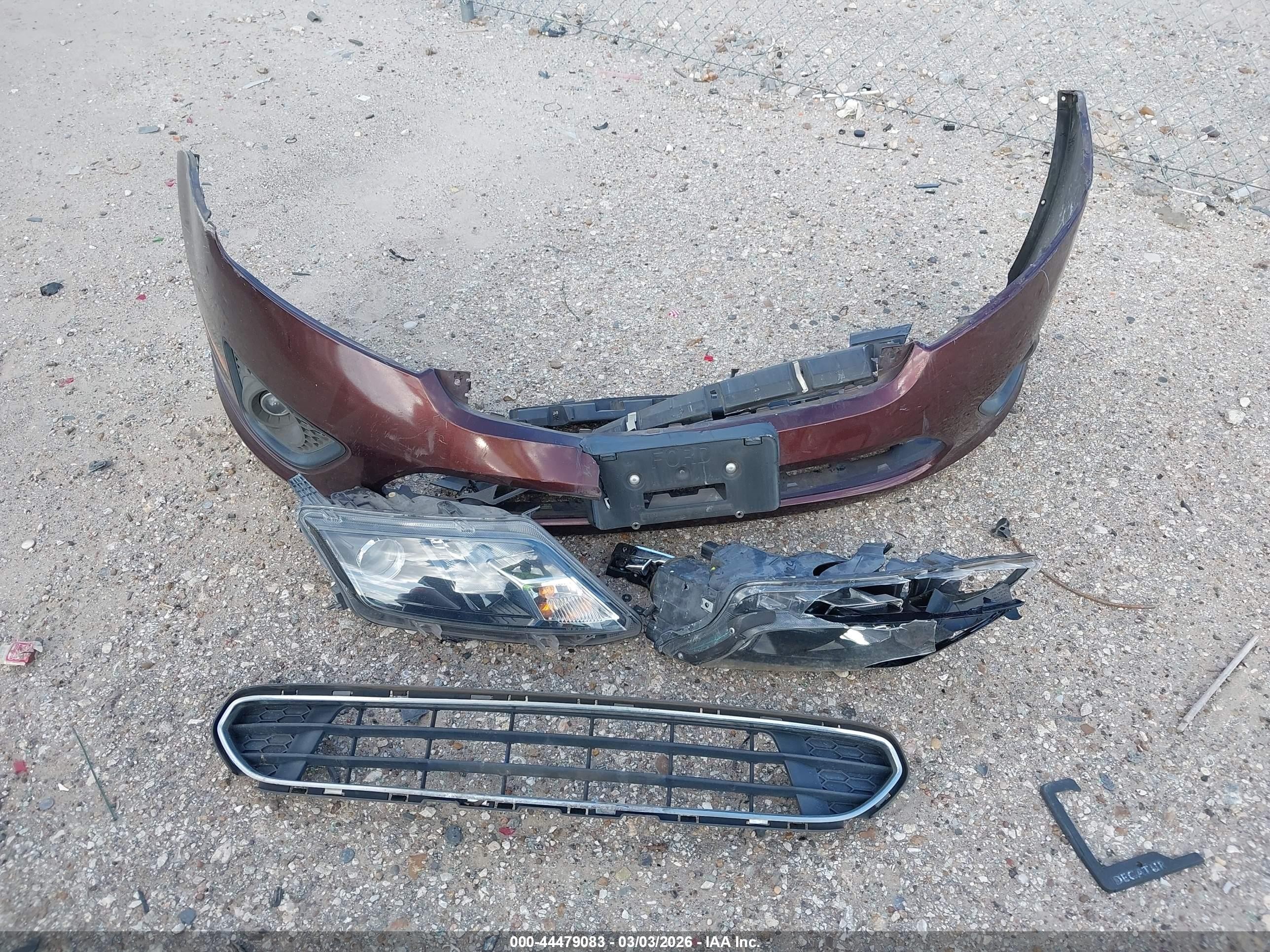 2012 Ford Fusion Se Темно-бордовый vin: 3FAHP0HA1CR218101