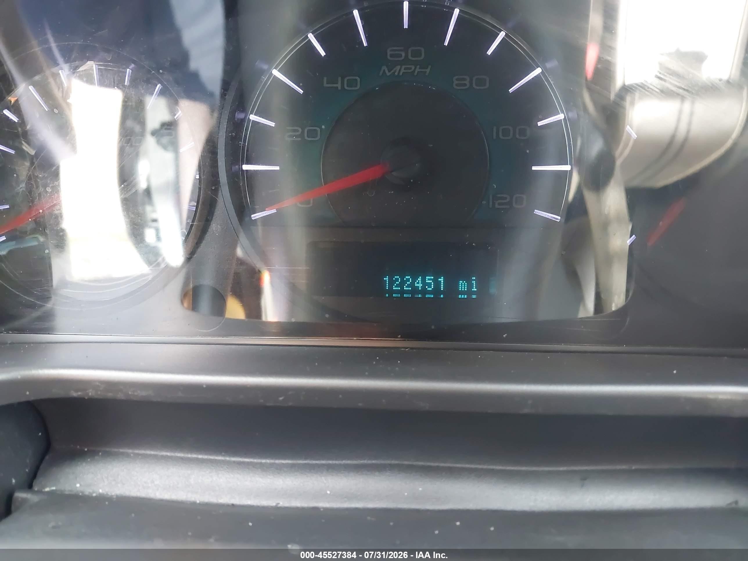 2012 Ford Fusion Se Silver vin: 3FAHP0HA1CR218938