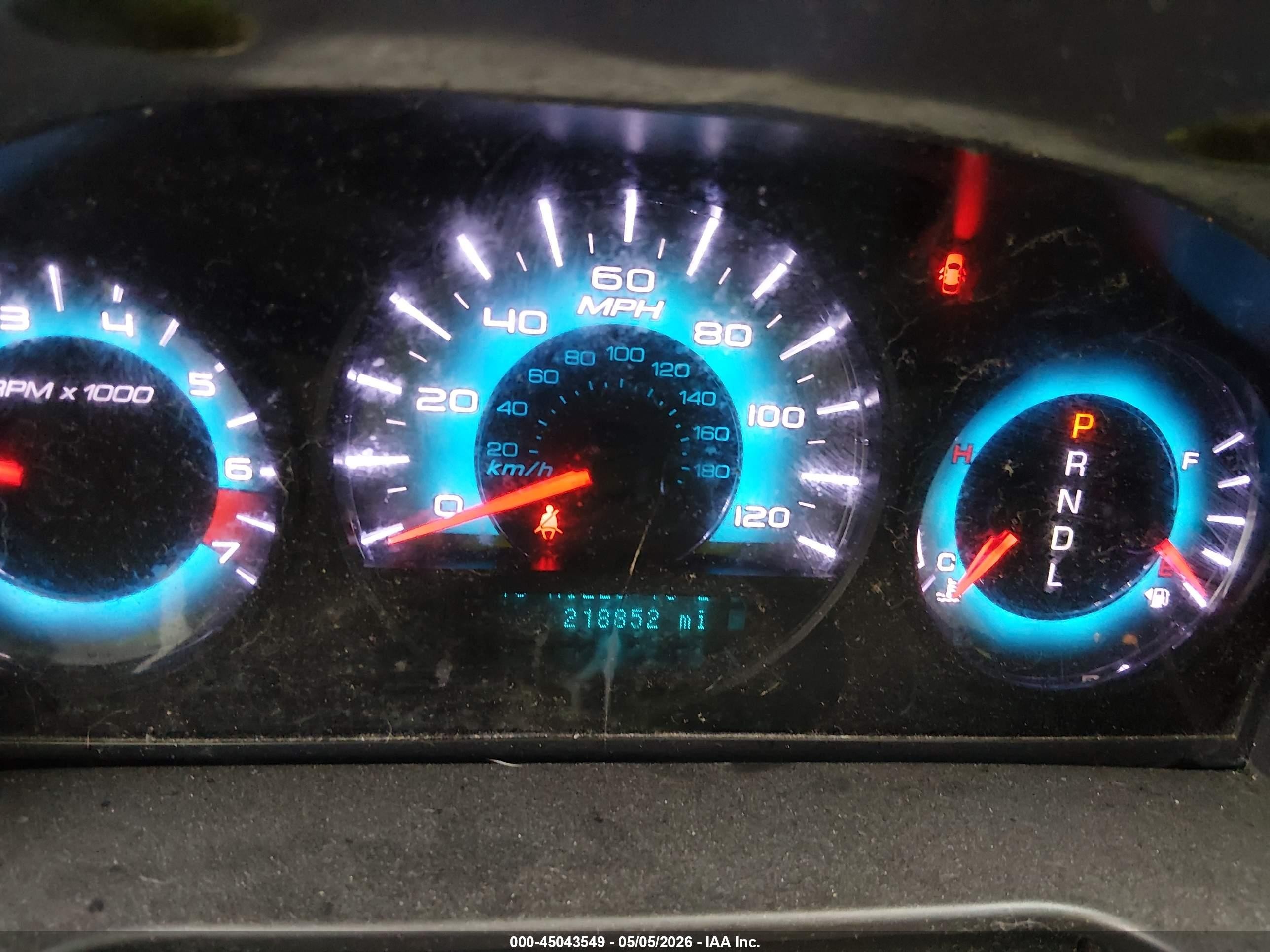 2012 Ford Fusion Se Синий vin: 3FAHP0HA1CR224934