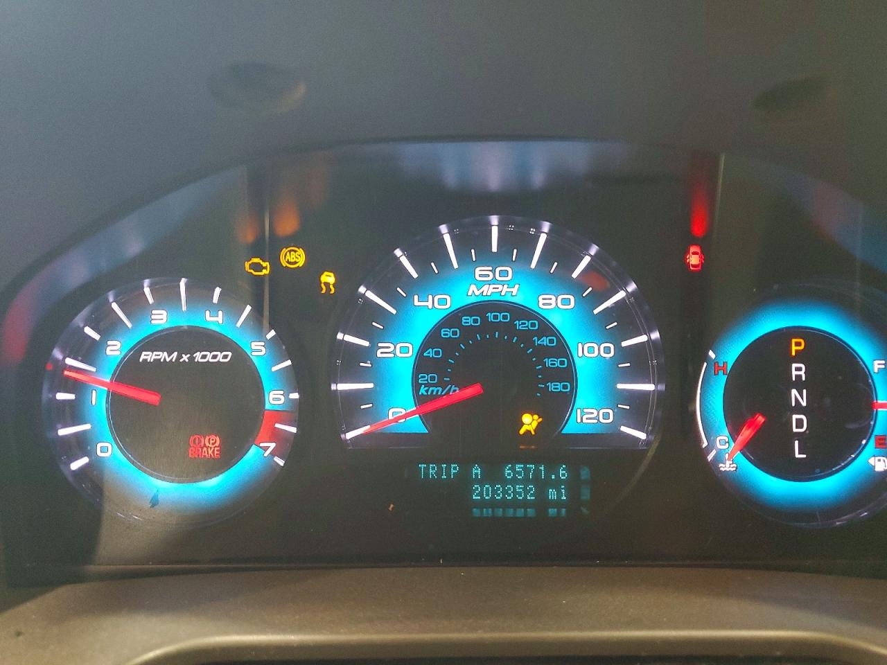 2012 Ford Fusion Se Silver vin: 3FAHP0HA1CR242379