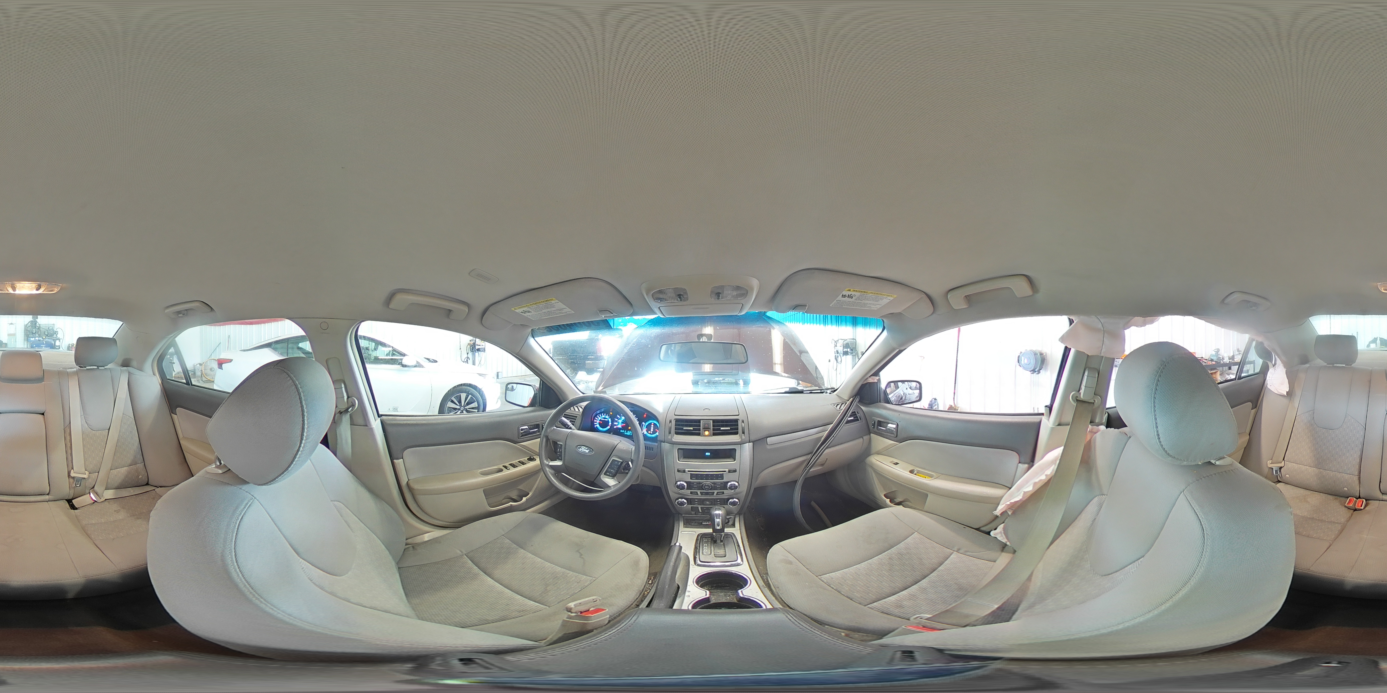 2012 Ford Fusion Se Purple vin: 3FAHP0HA1CR256024