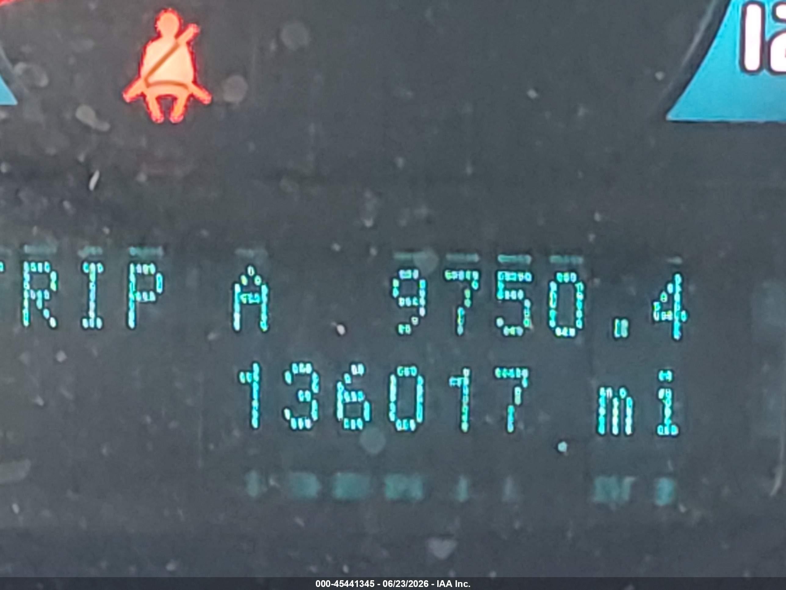 2012 Ford Fusion Se Blue vin: 3FAHP0HA1CR274491